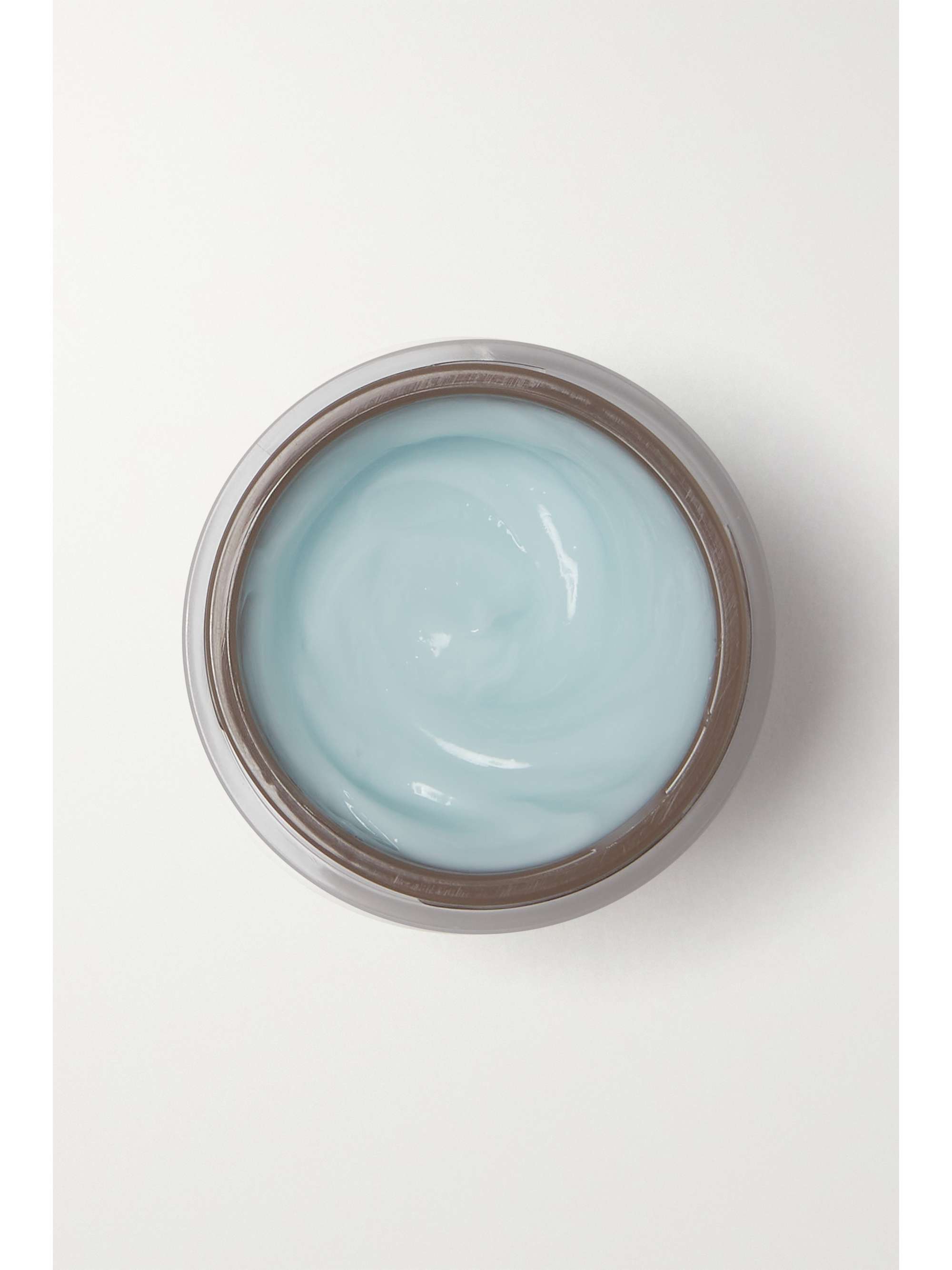 SARAH CHAPMAN Digital Rest Night Cream, 30ml