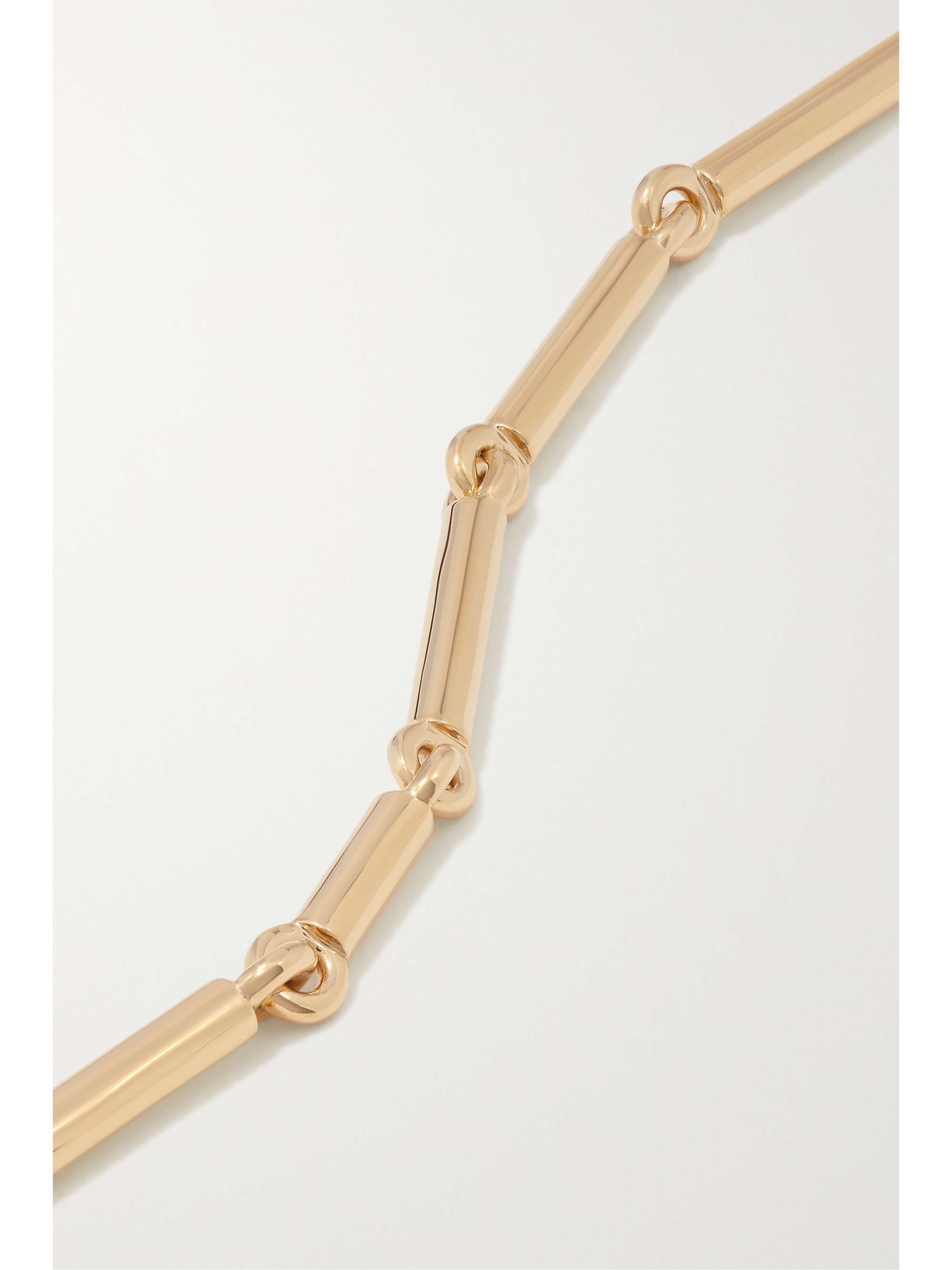 MAOR Orion 18-karat gold bracelet