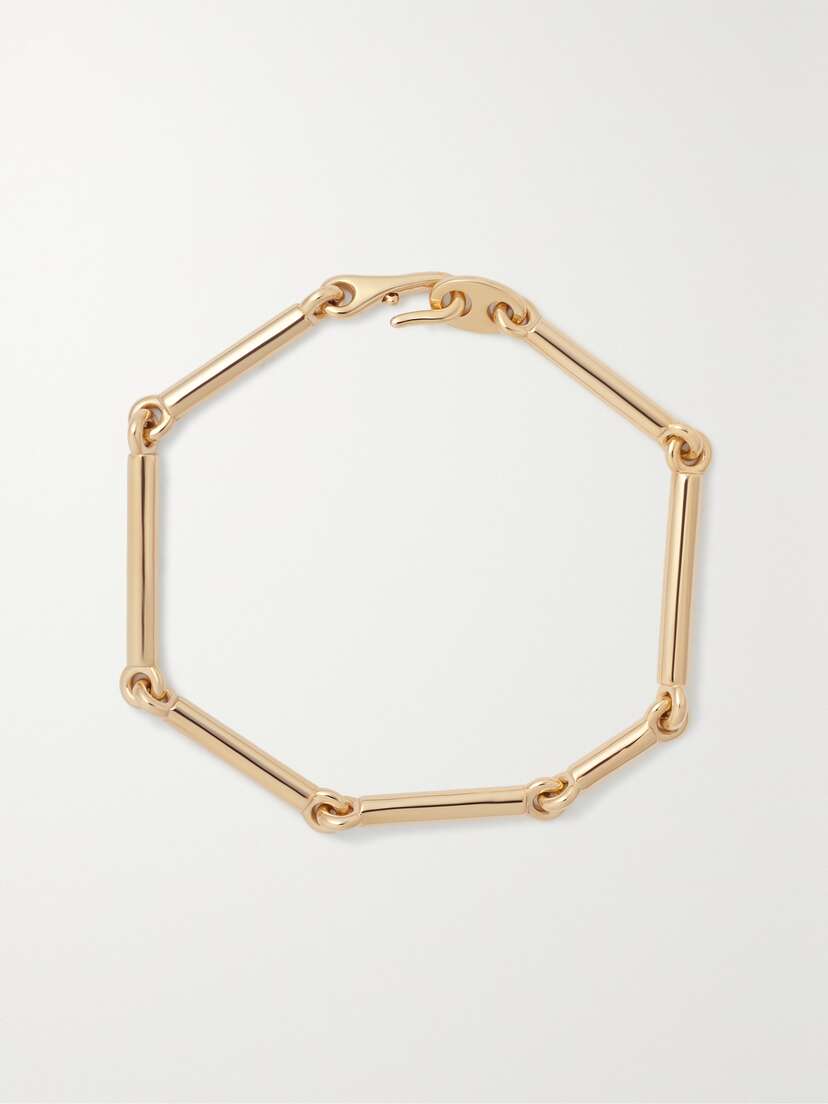 MAOR Orion 18-karat Gold Bracelet