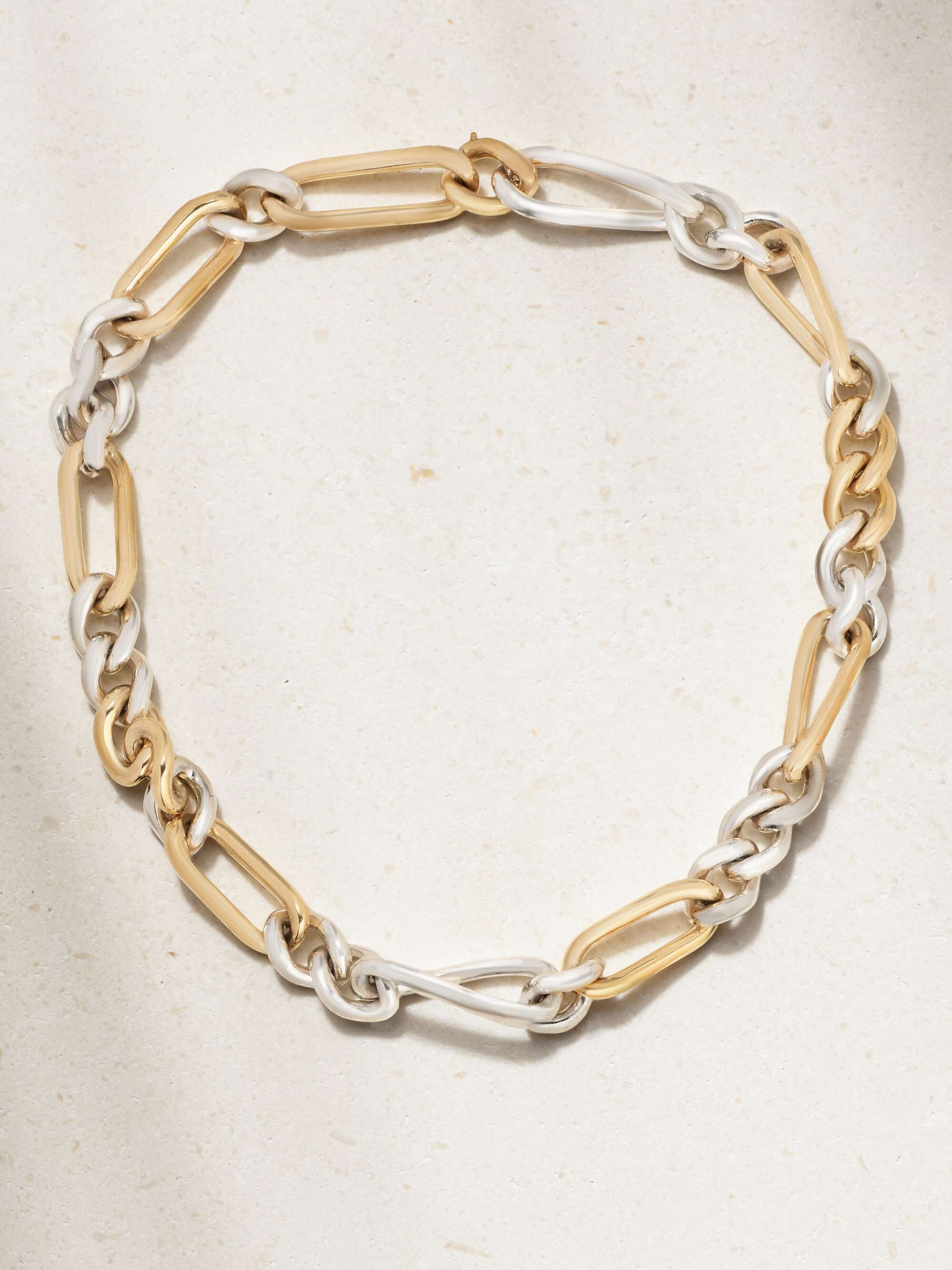 Sterling gold deals
