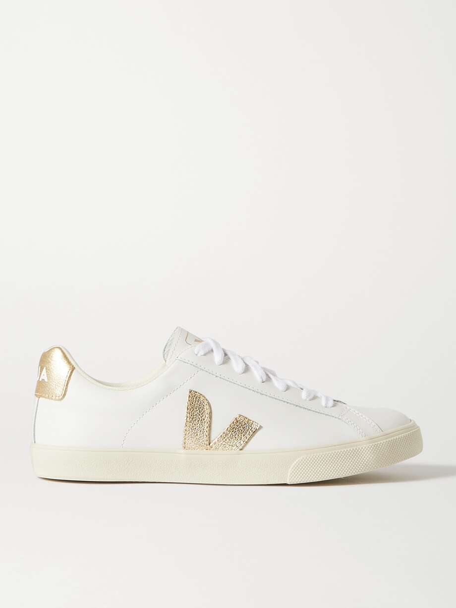 net a porter veja esplar