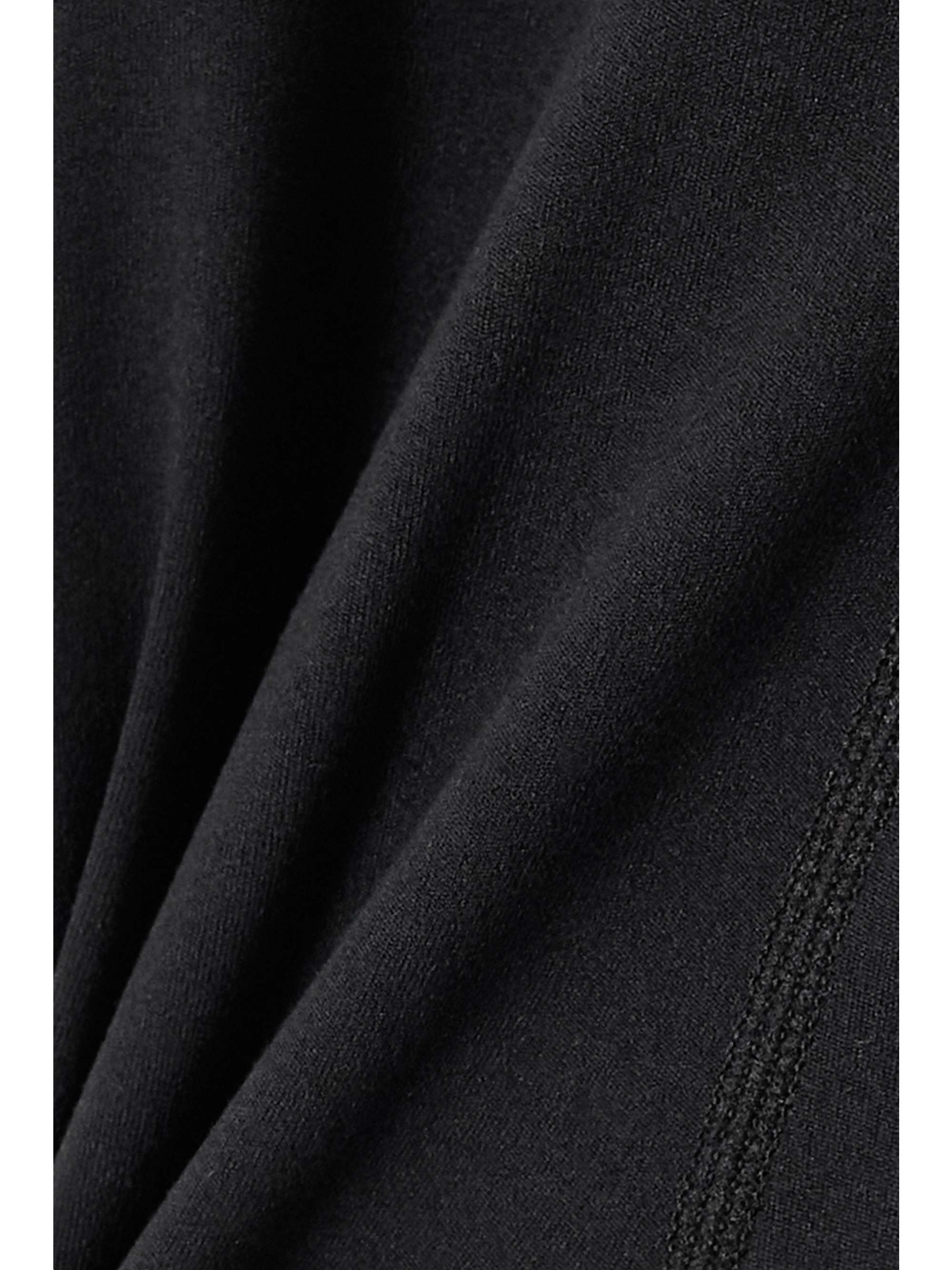SPLITS59 River stretch-jersey stirrup leggings