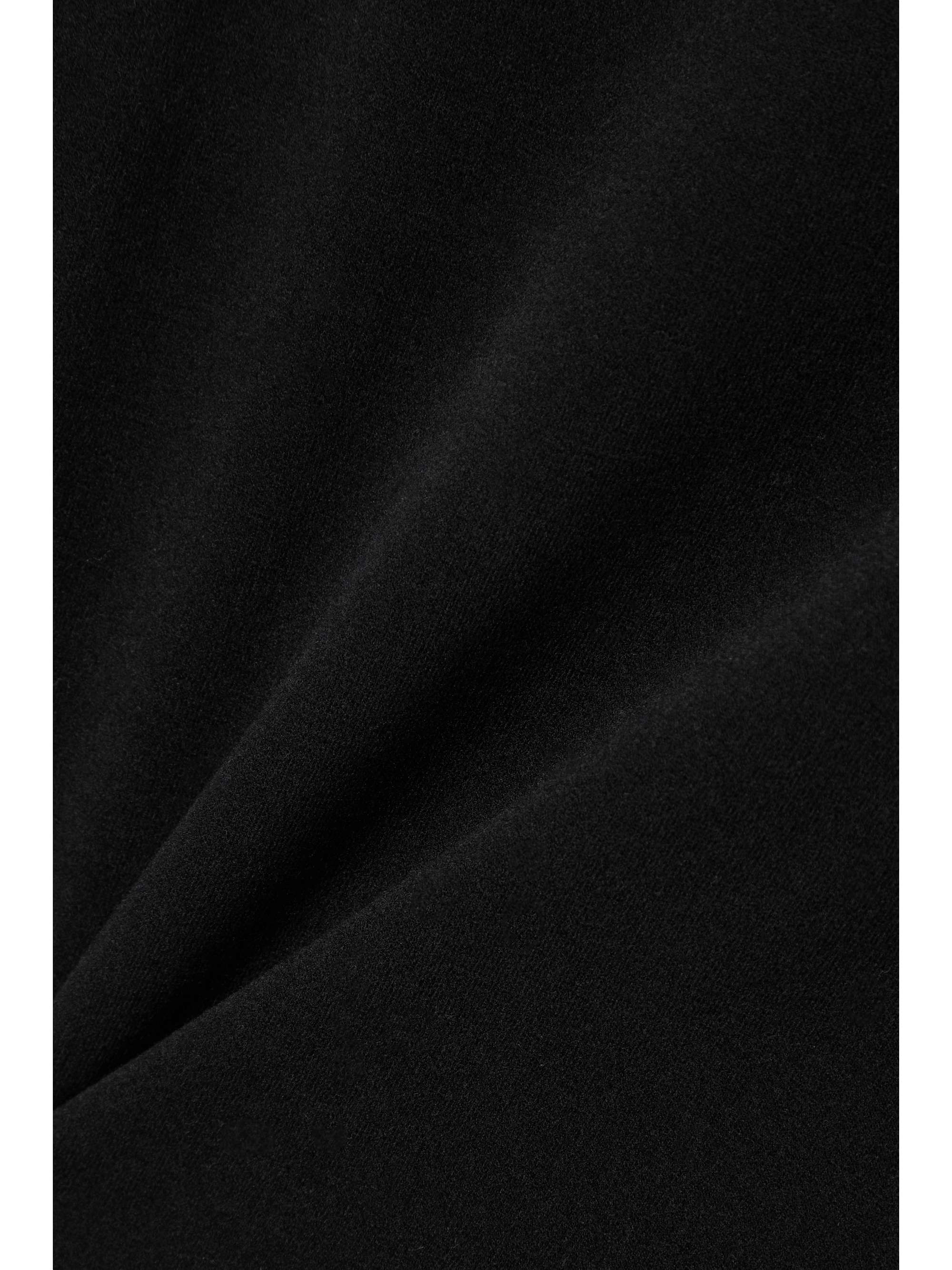 JAMES PERSE Stretch-jersey tank