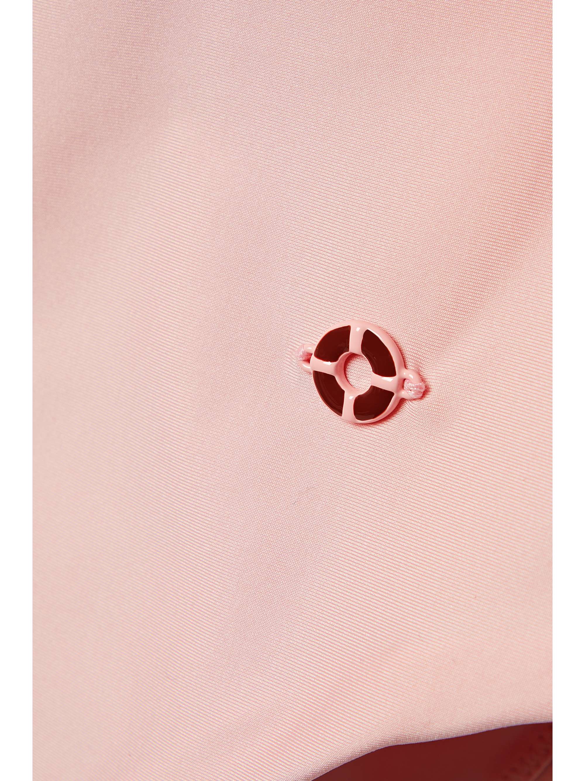 LORO PIANA 
