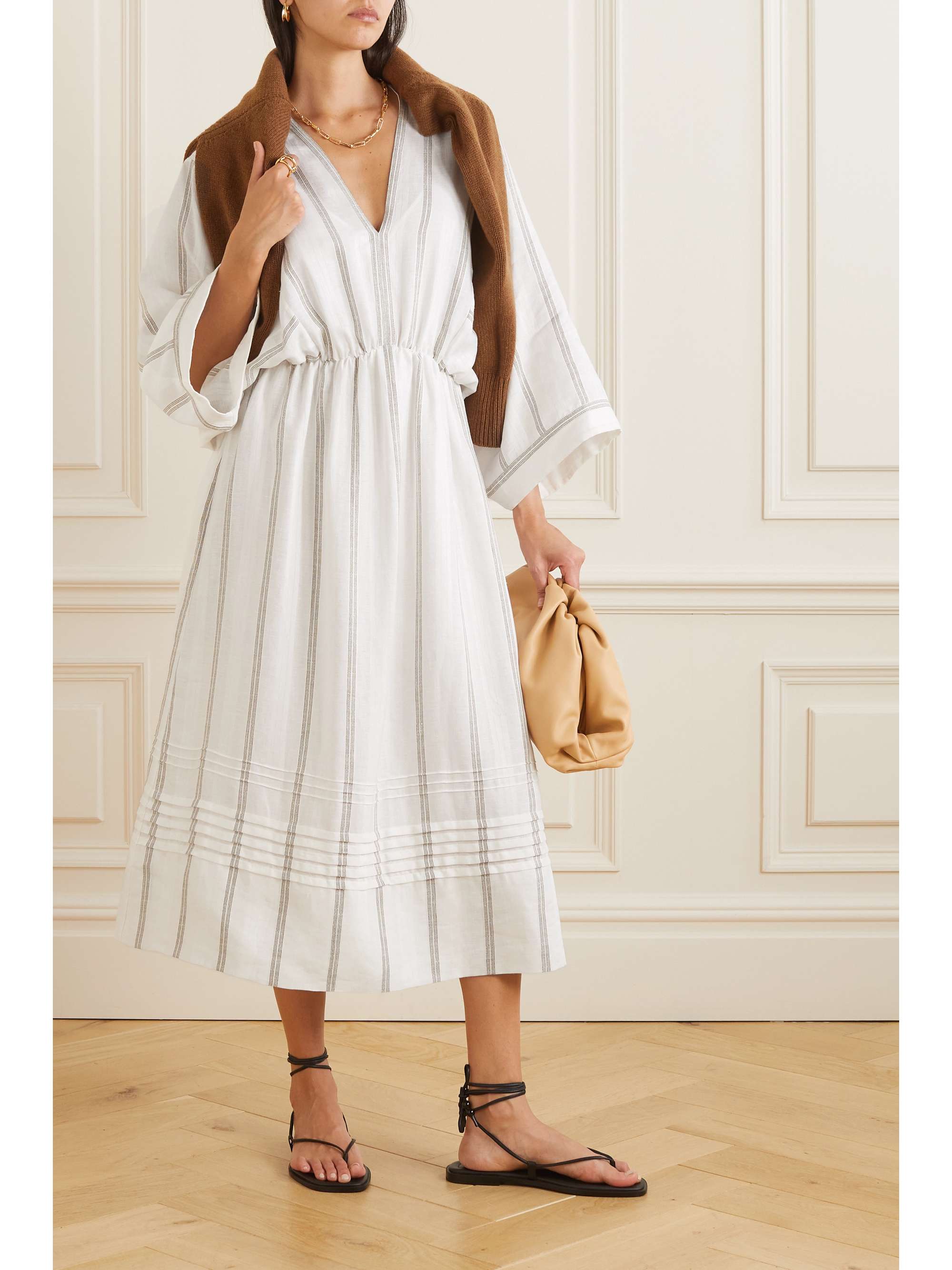 LORO PIANA 
