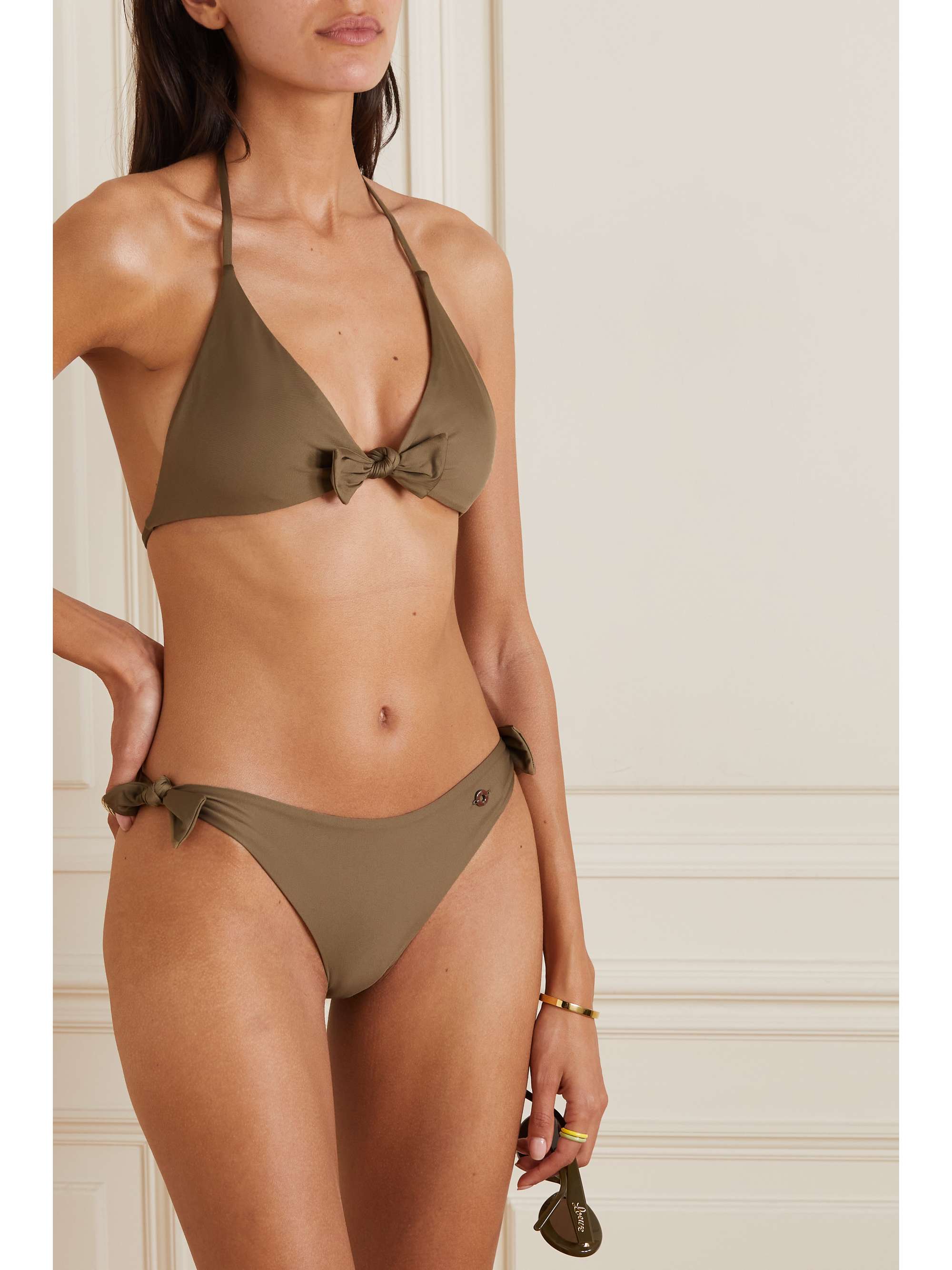 LORO PIANA 