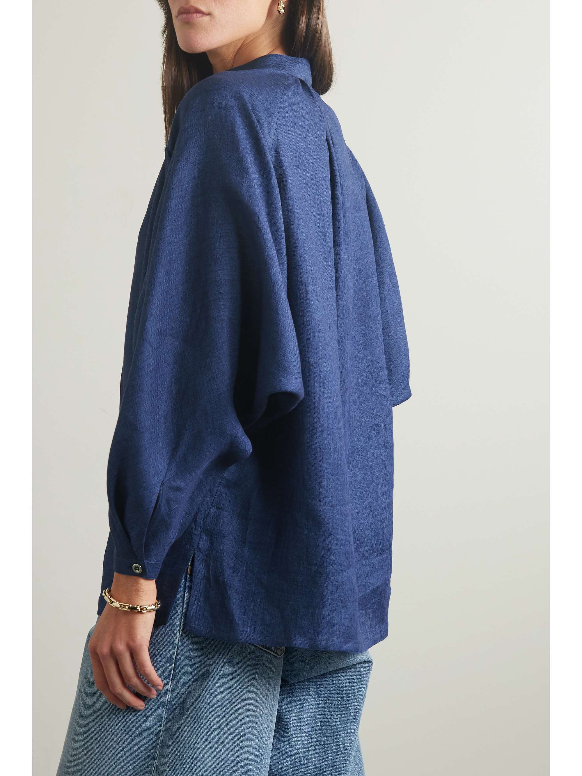 LORO PIANA 
