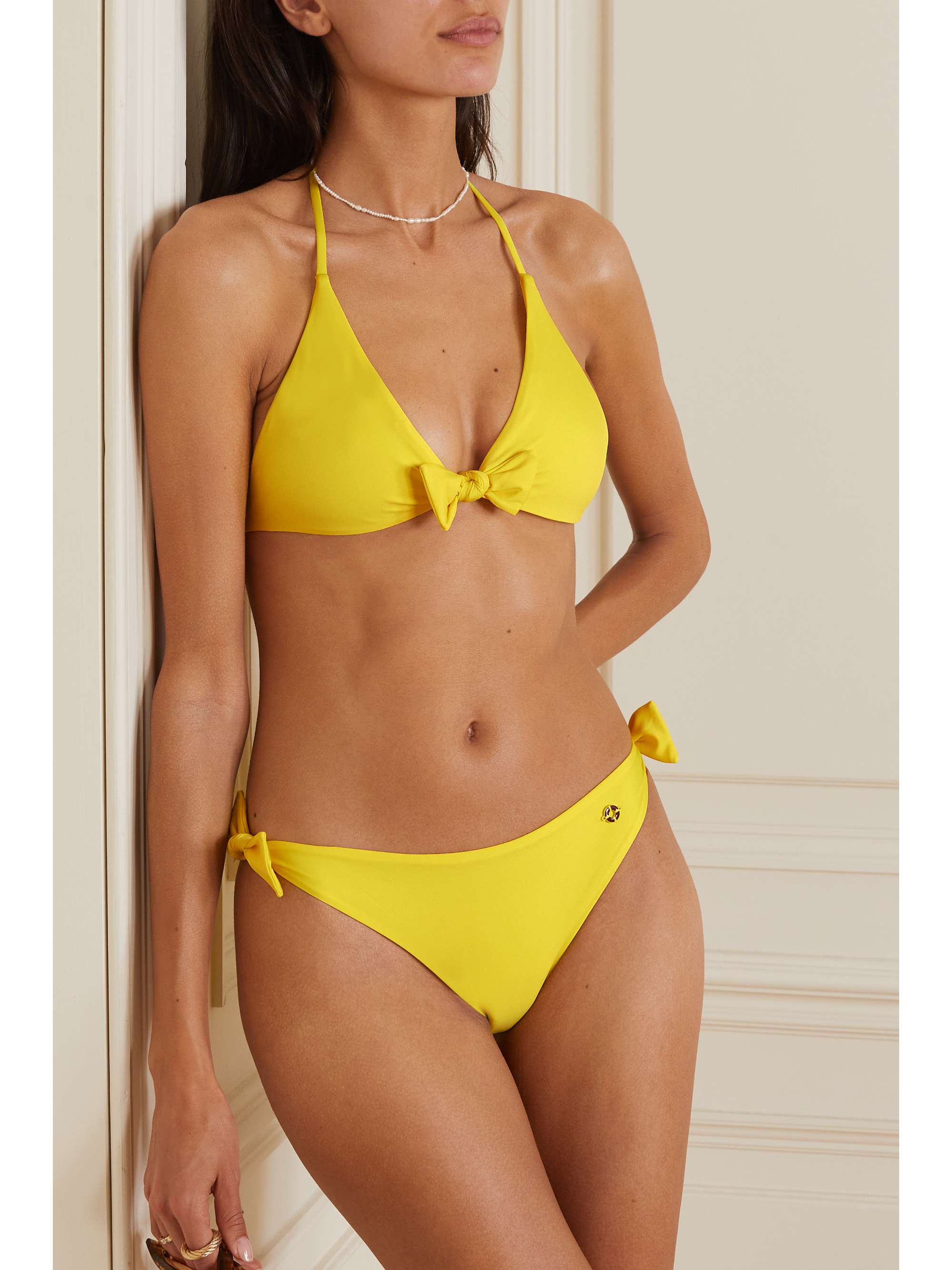 LORO PIANA 