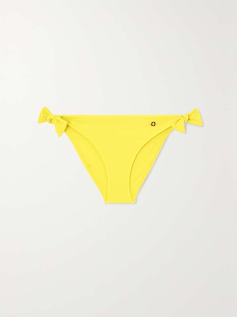 Loro Piana Bikini Briefs