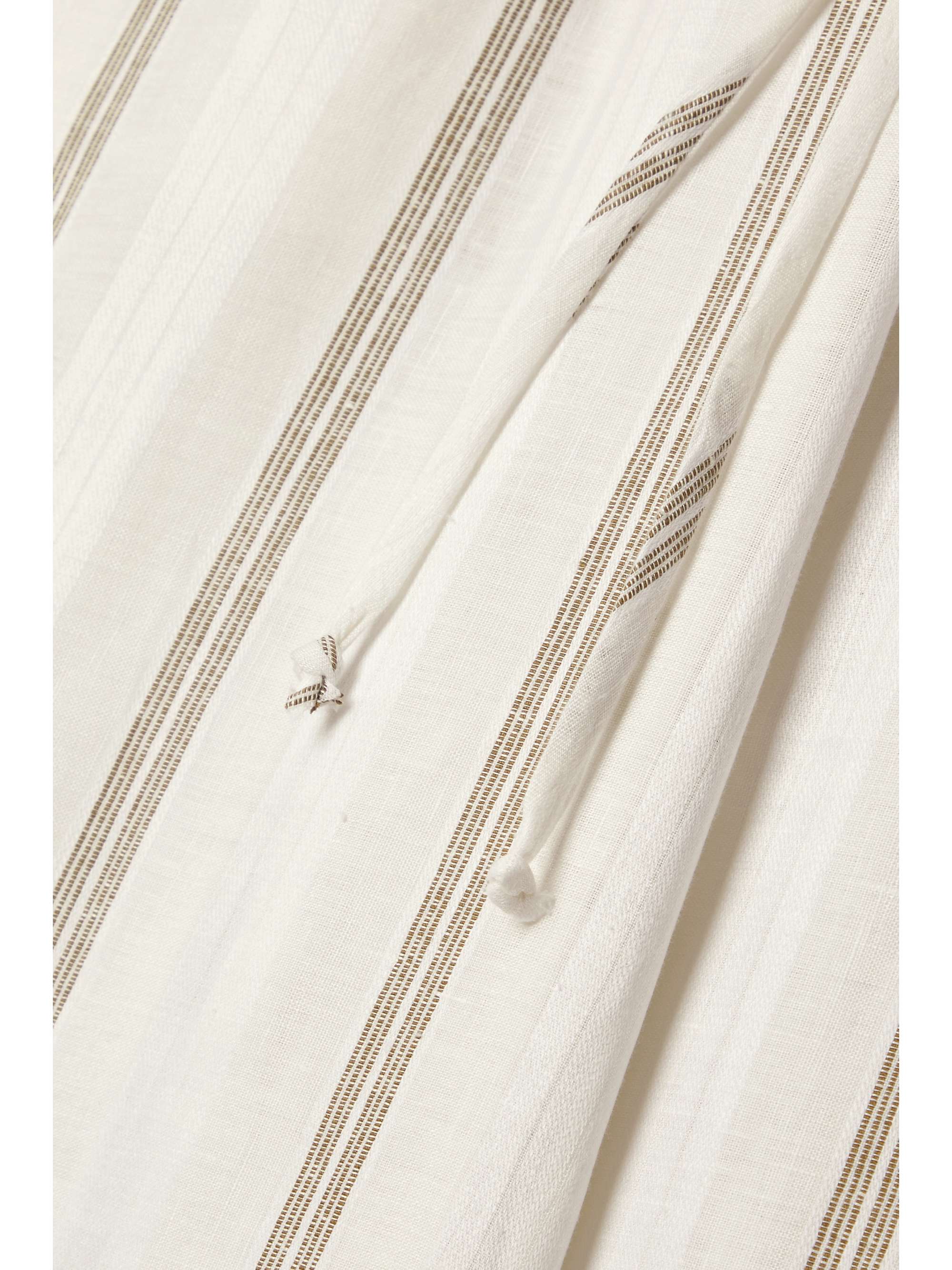 LORO PIANA 