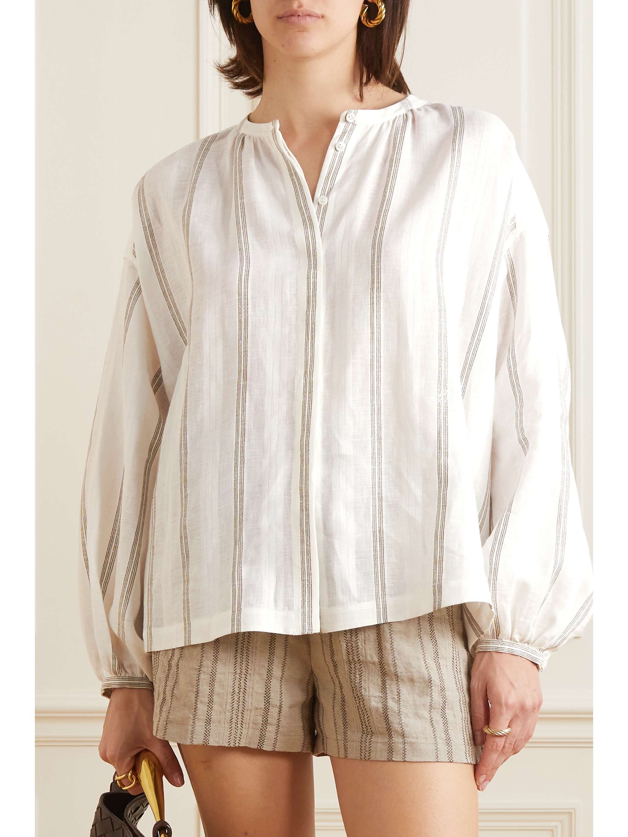 LORO PIANA 