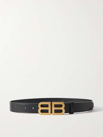 balenciaga accessories