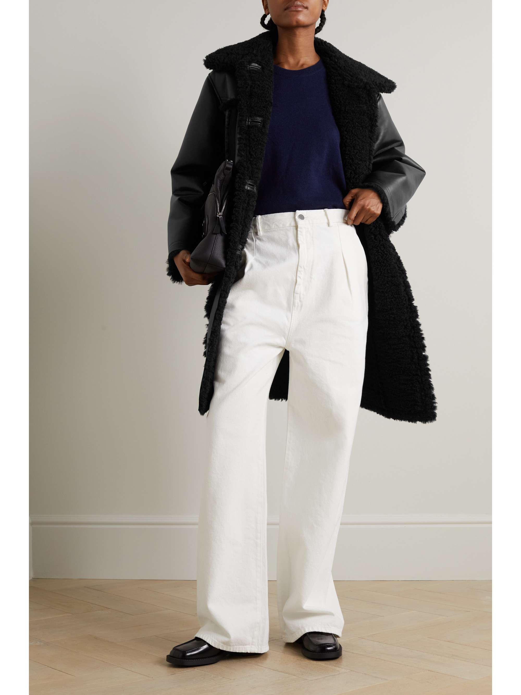 Rodeo coat discount