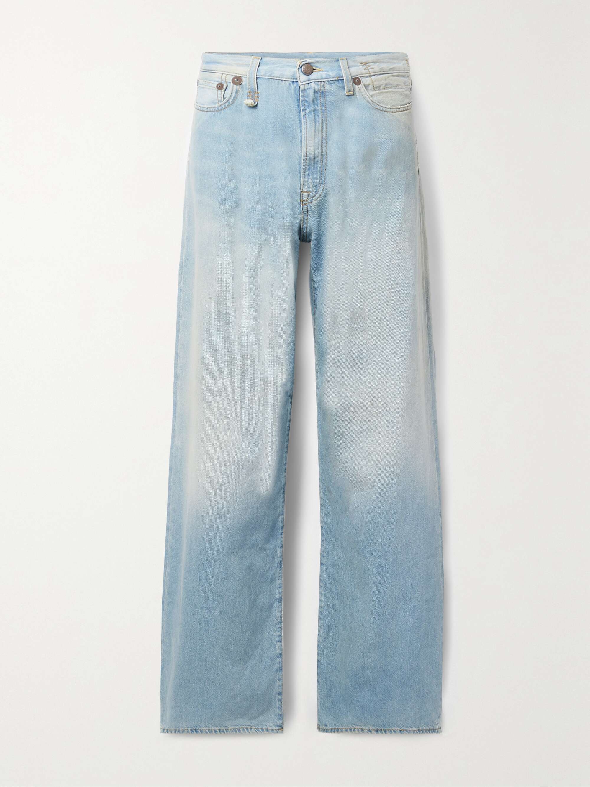 Jeans for hot sale sale