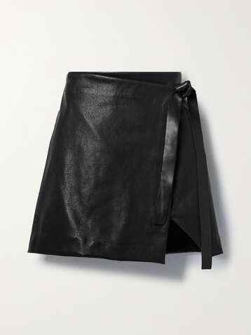 Designer Skirts | NET-A-PORTER