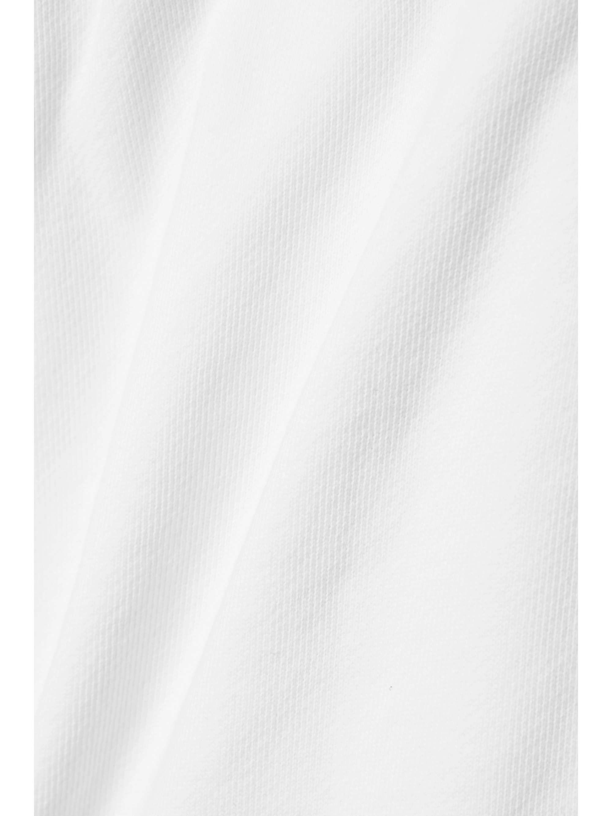 YEAR OF OURS Cotton-jersey track pants