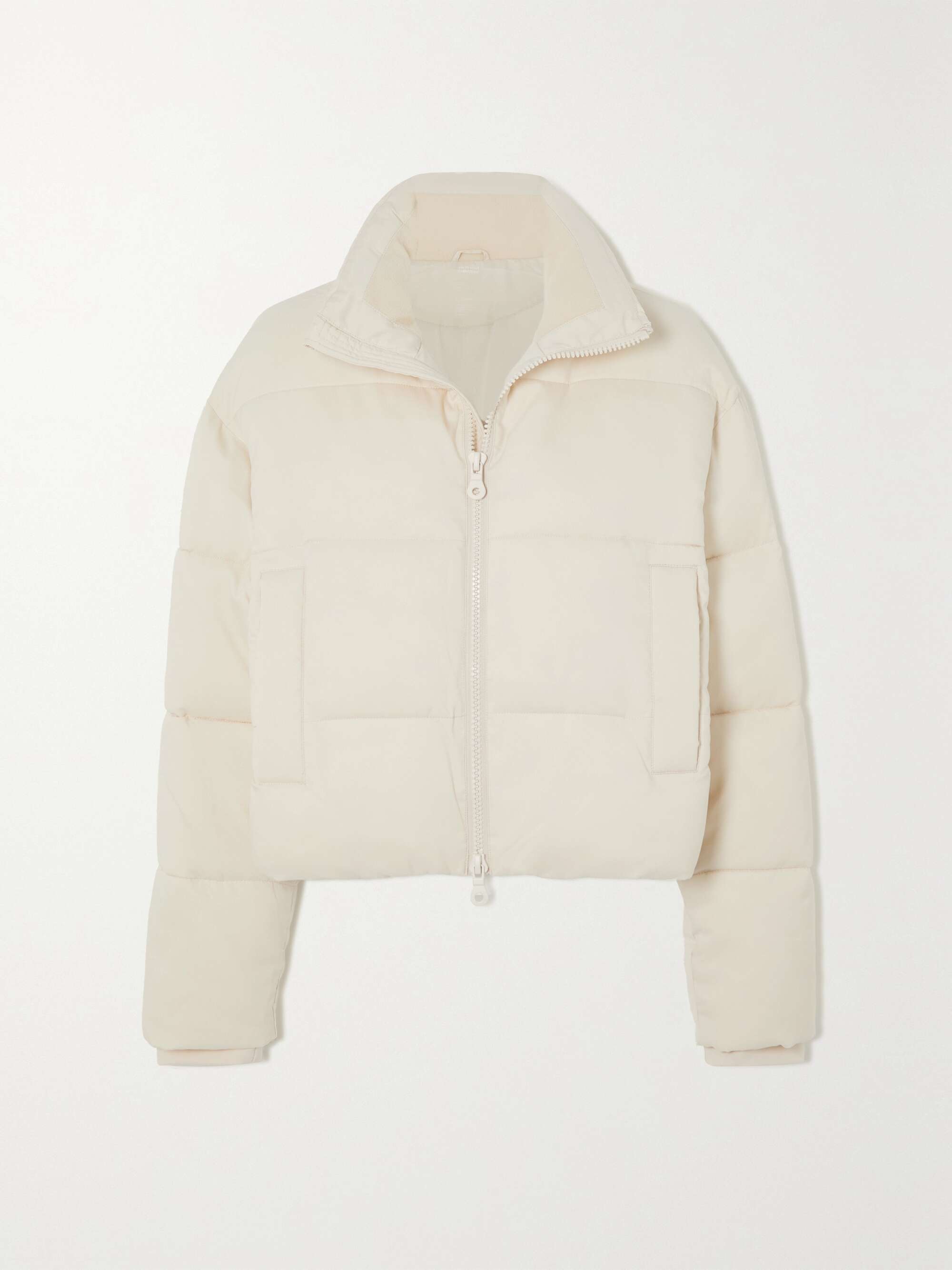 Girlfriend jacket on sale