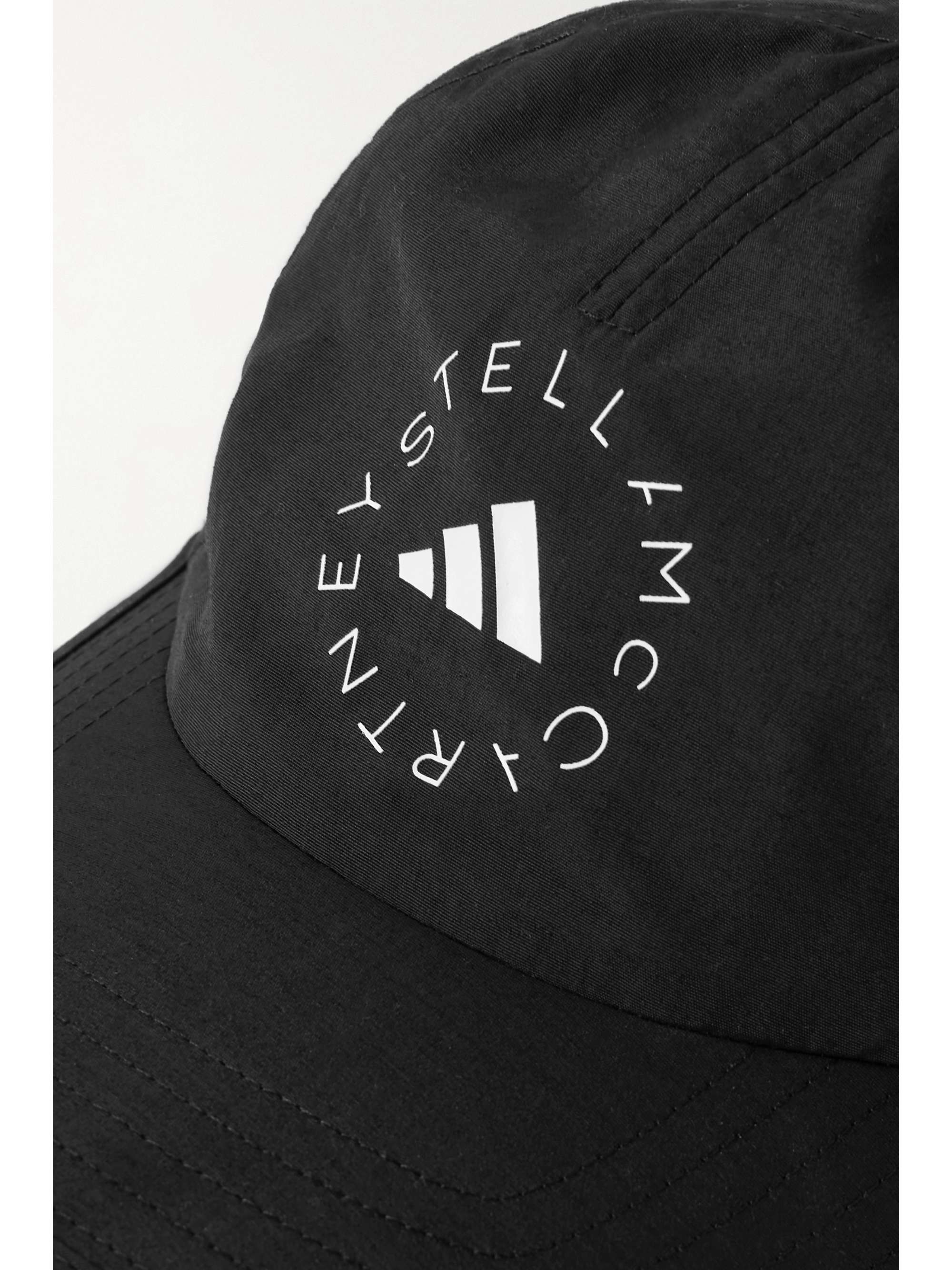 ADIDAS BY STELLA MCCARTNEY 
