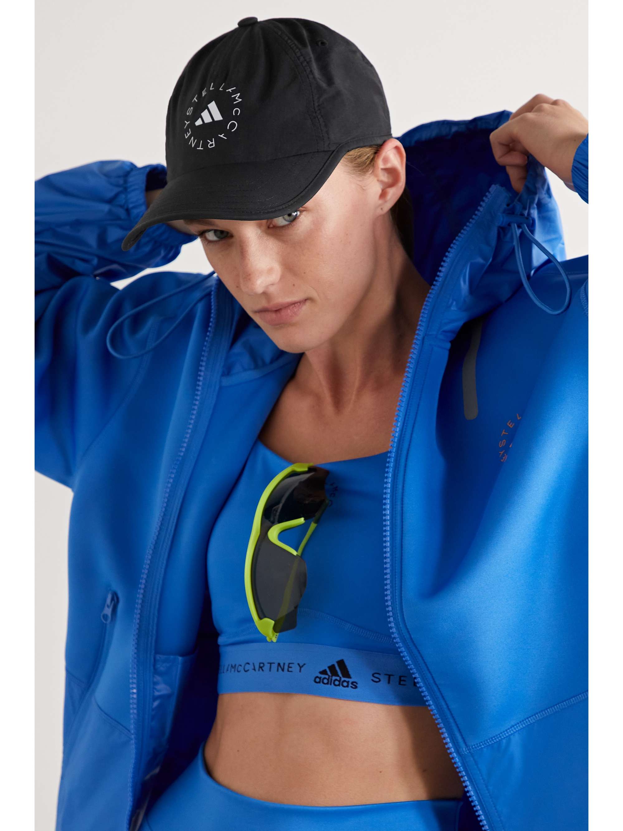 ADIDAS BY STELLA MCCARTNEY 