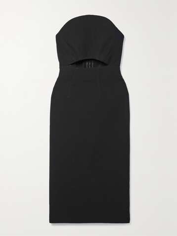 Roland Mouret | Designer | NET-A-PORTER