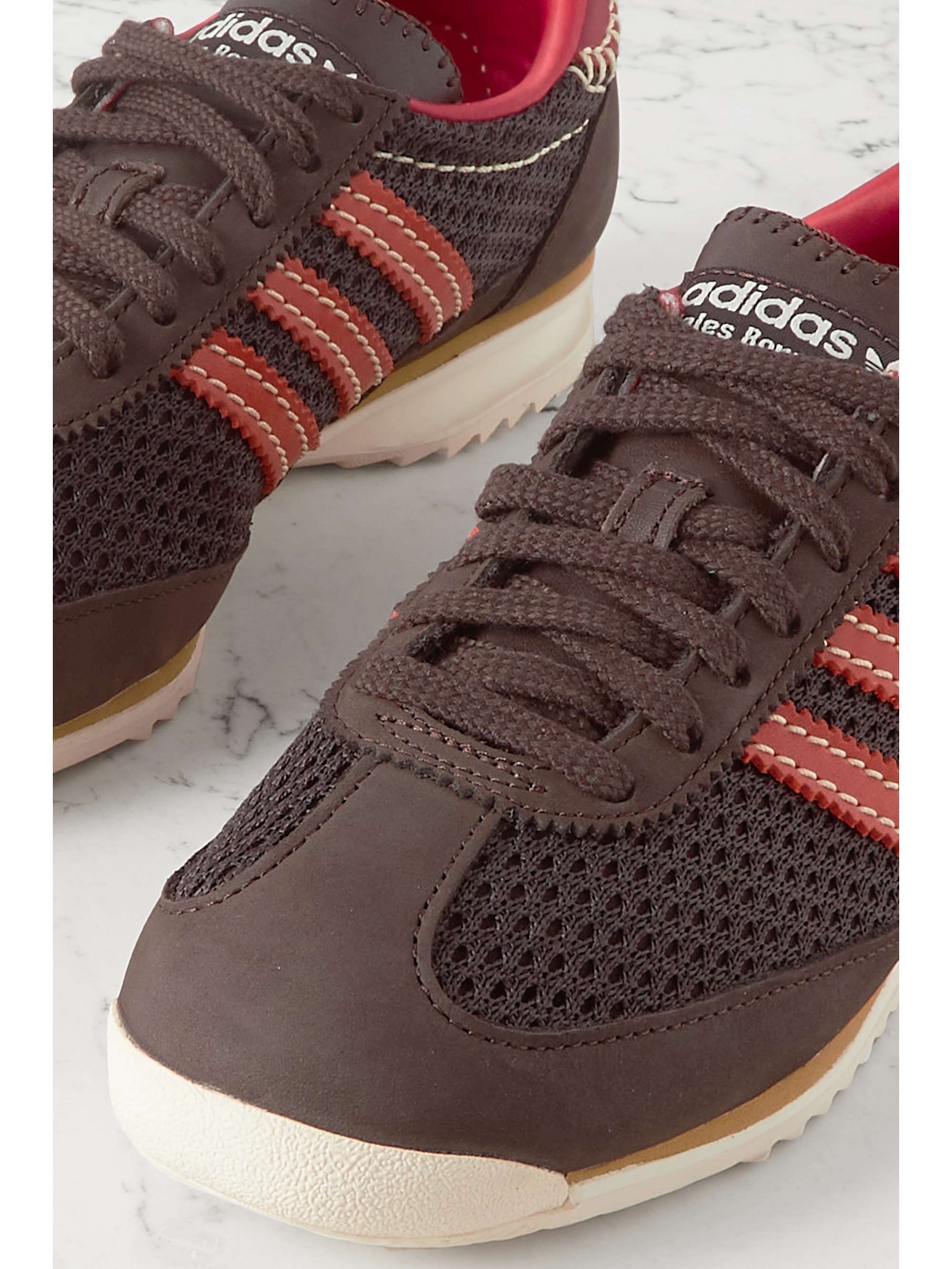 adidas us site hermes