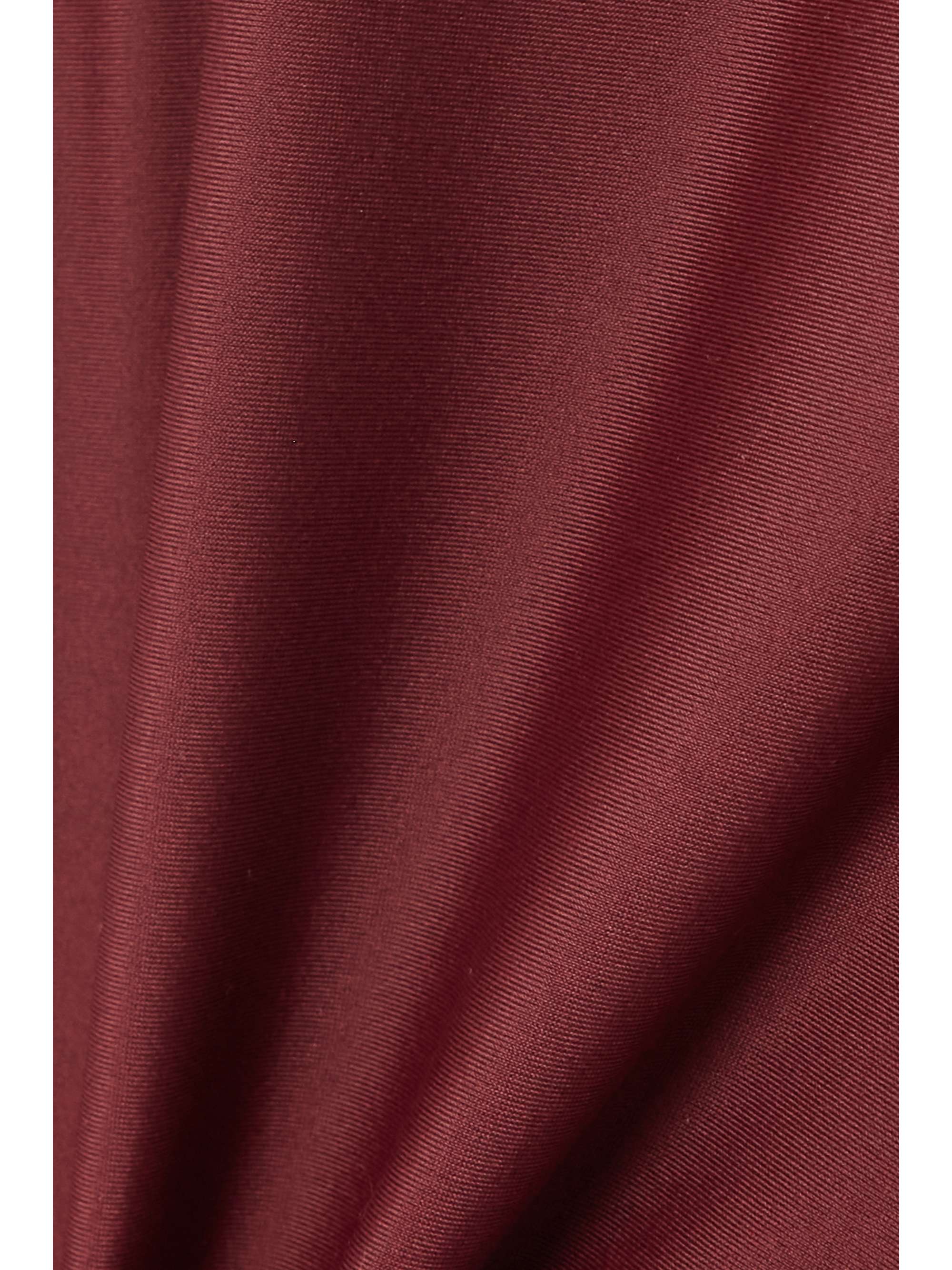 THE UPSIDE Keiki Midi Leggings aus recyceltem Nylon mit Stretchanteil