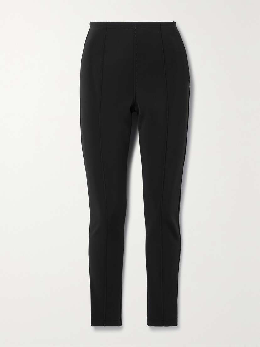 JETSET Pegaso Ski Leggings