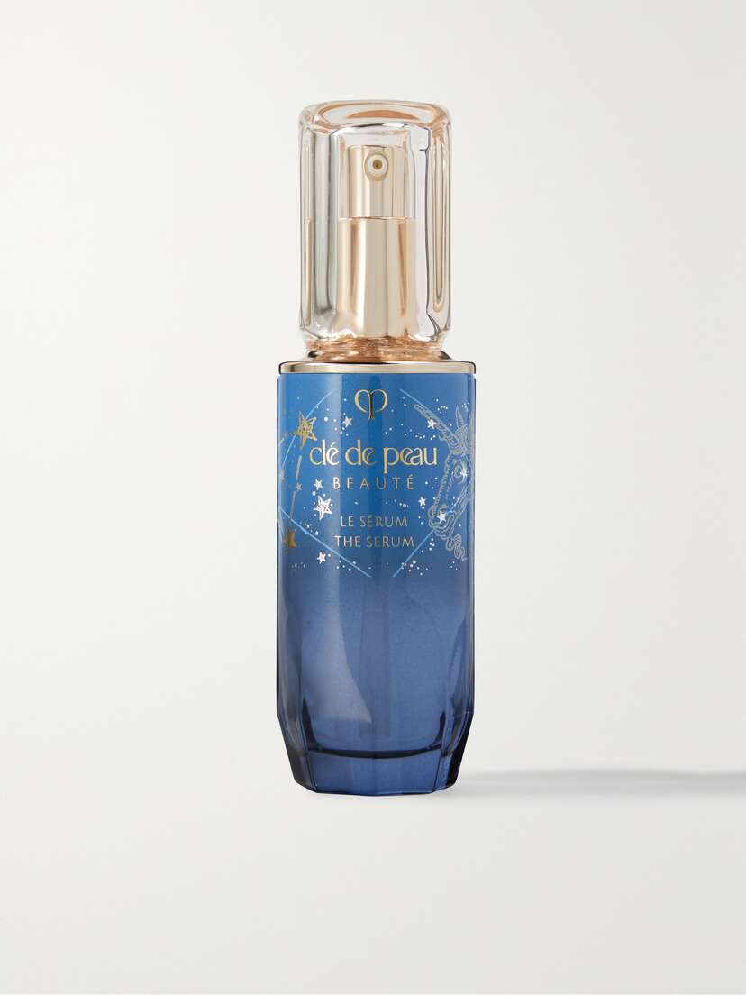 CLÉ DE PEAU BEAUTÉ The Serum, 50ml