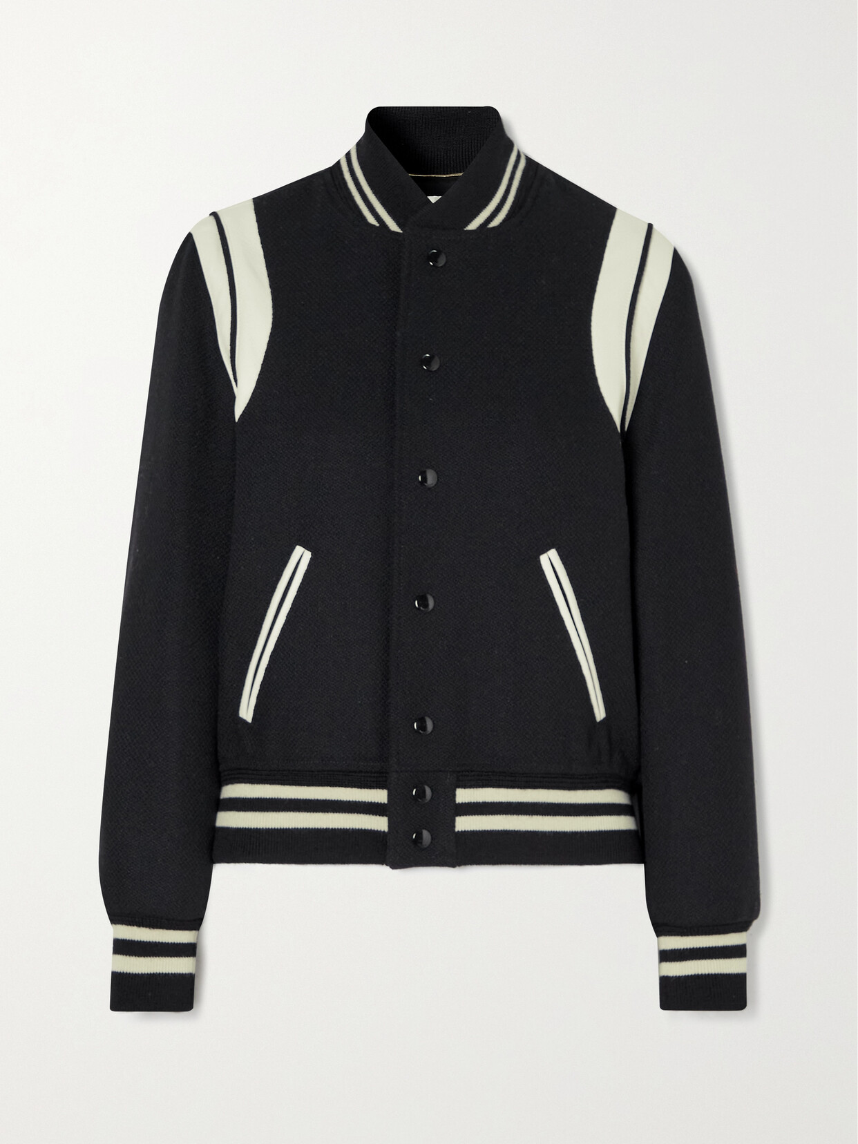 Bomber ysl hotsell