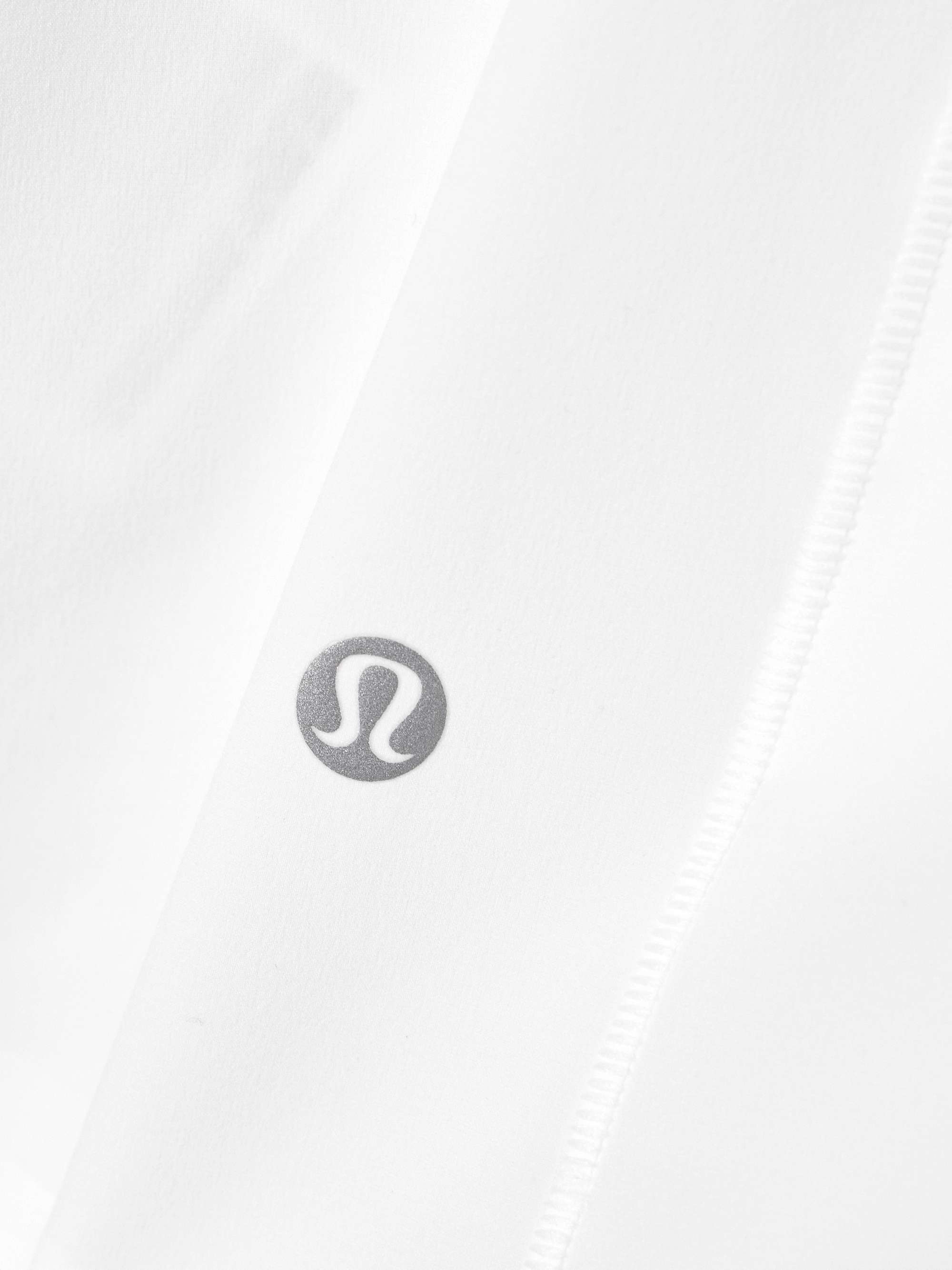 LULULEMON 