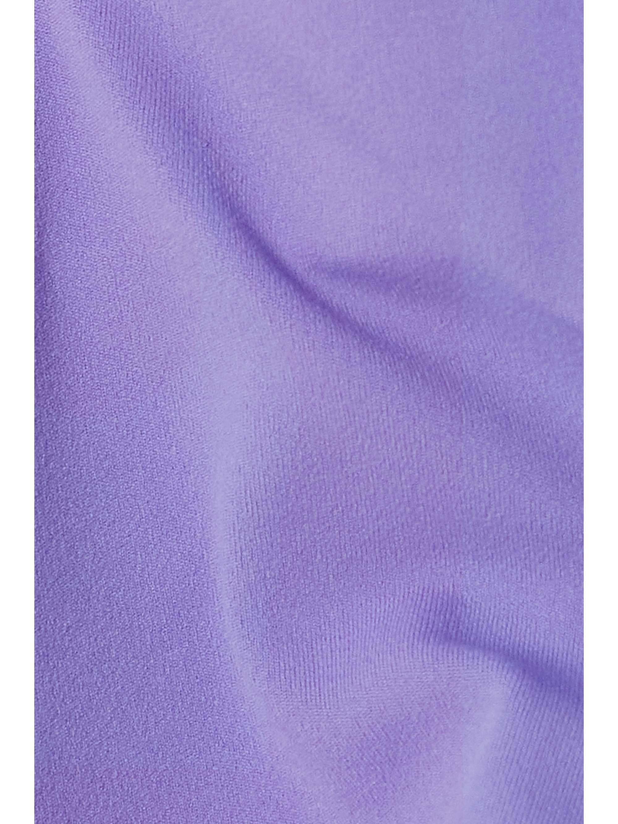 Lululemon Murder Photos - 82nuk1g