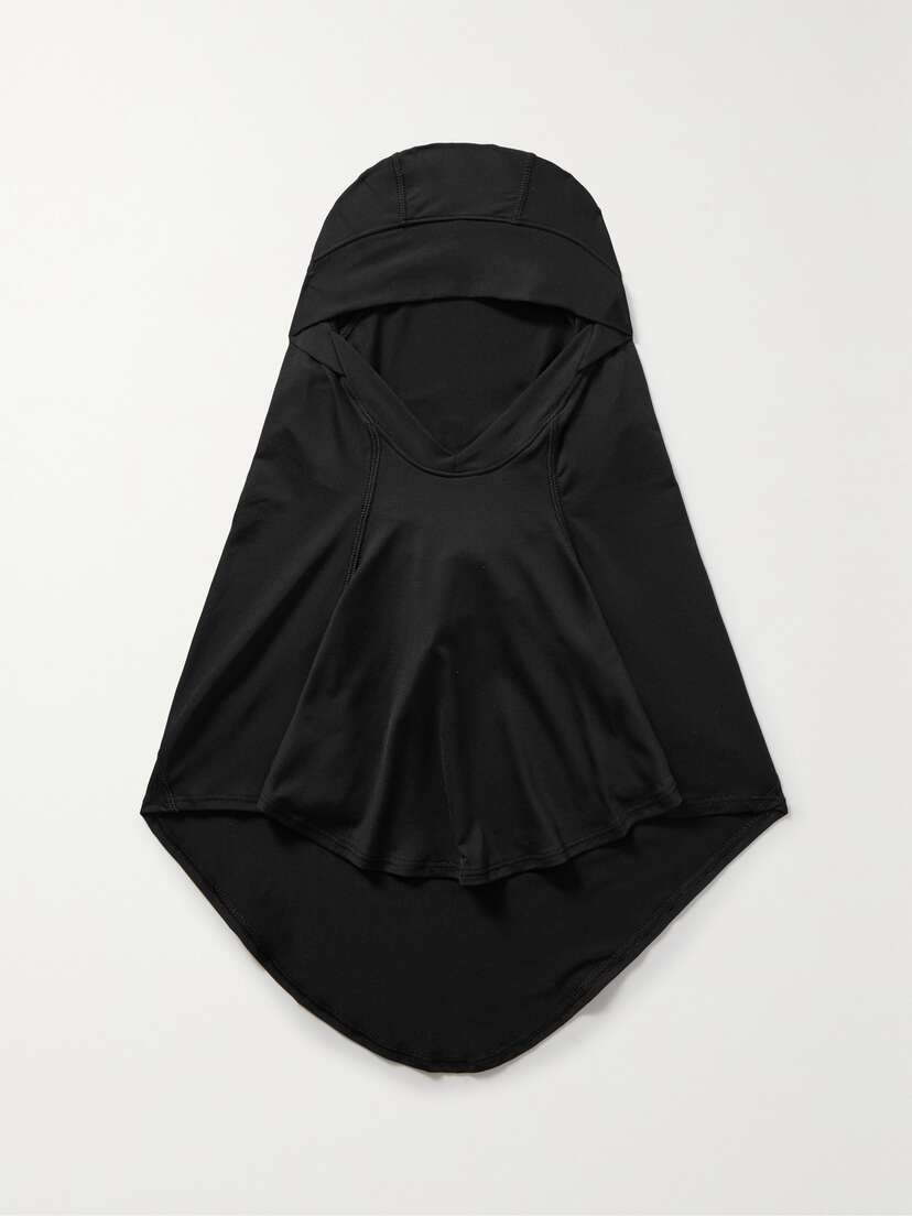 lululemon Performance Stretch-luxtreme™ Hijab