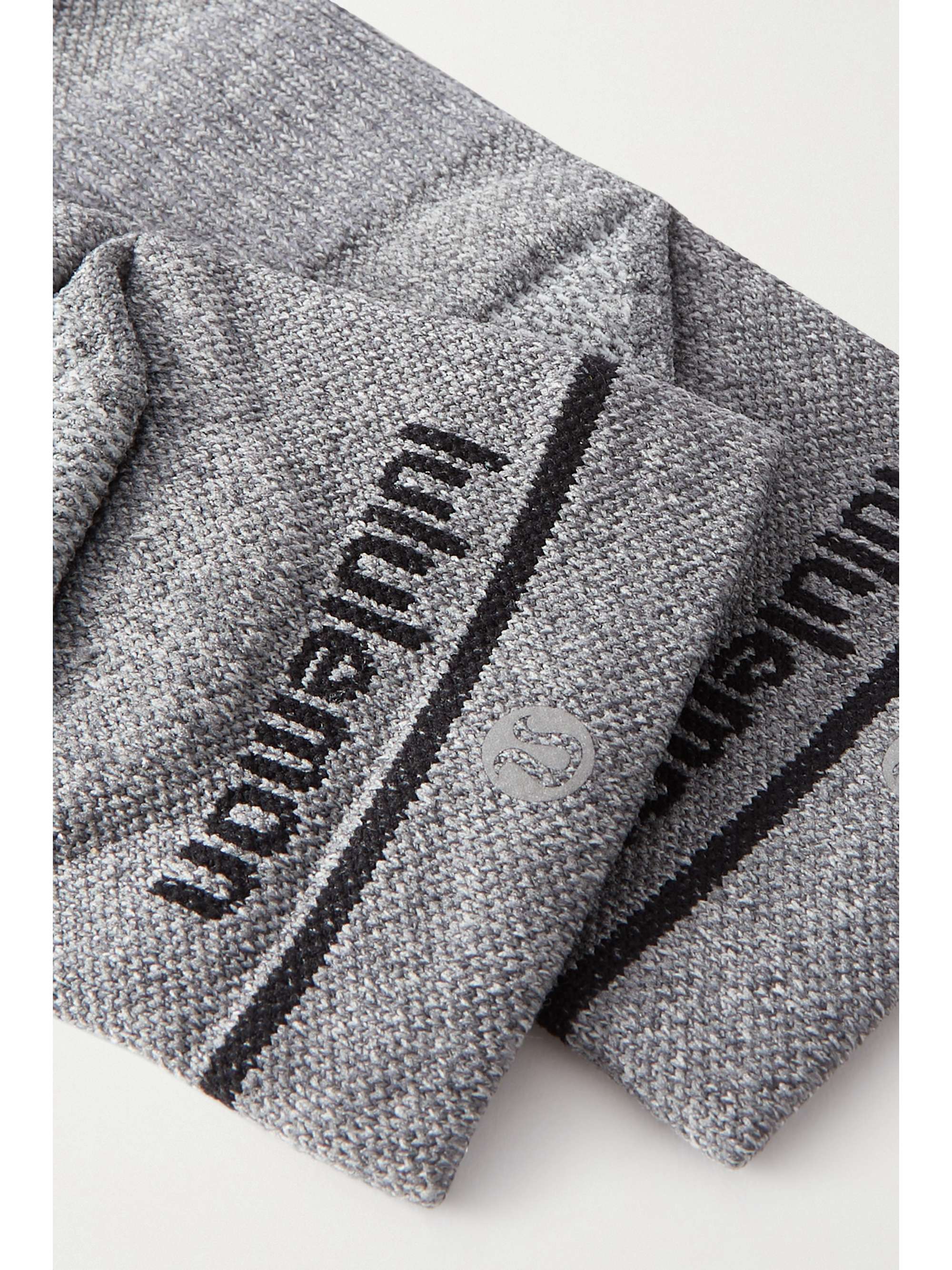 LULULEMON 
