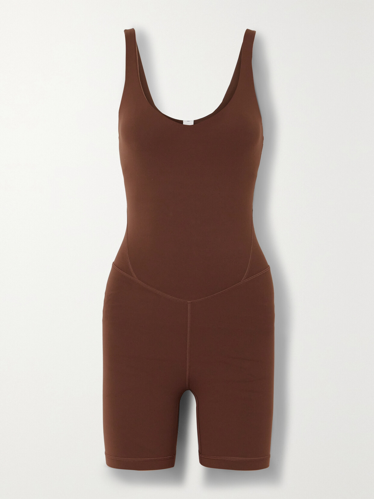 lululemon - Align Bodysuit - 6"