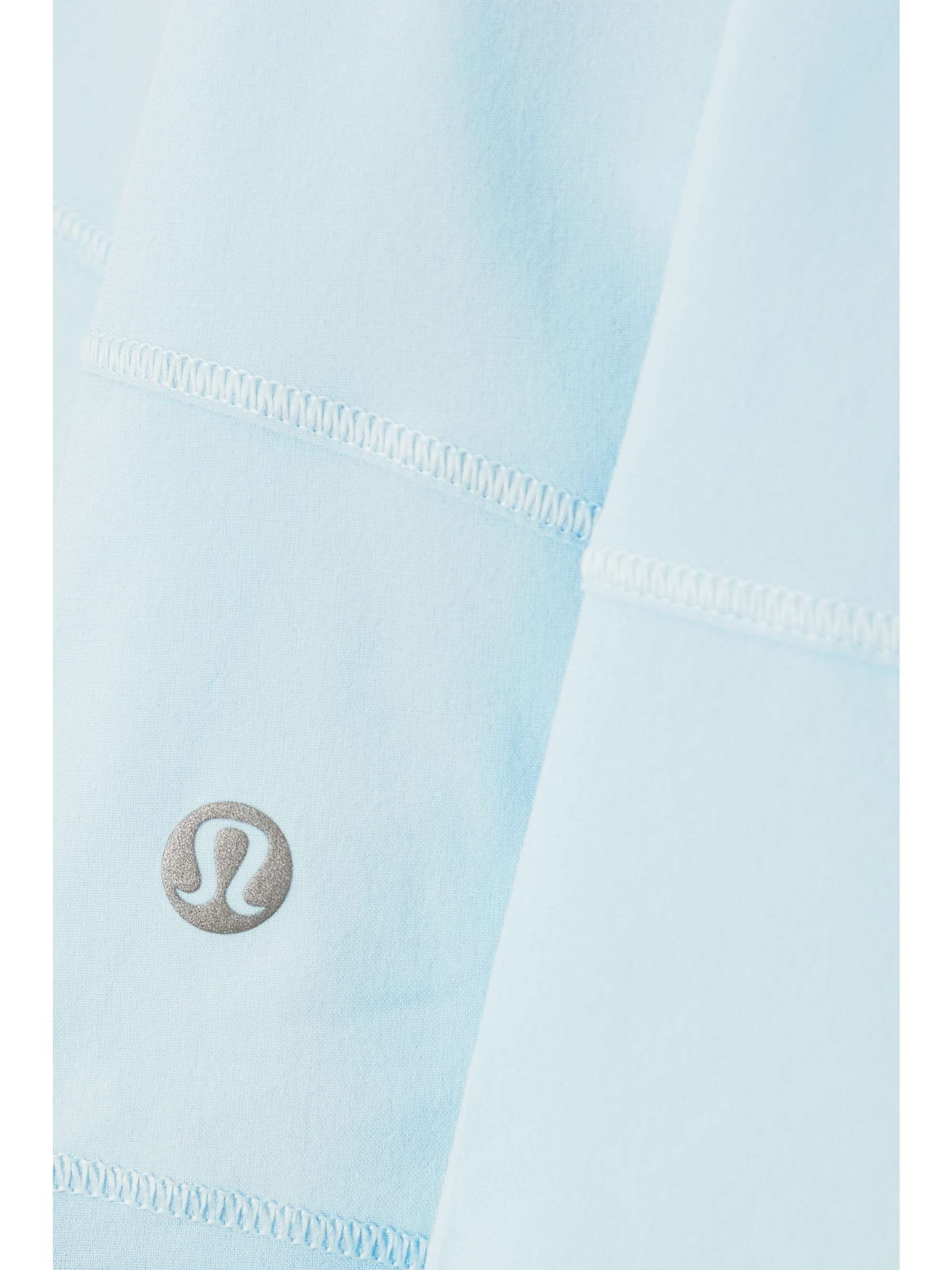 LULULEMON 
