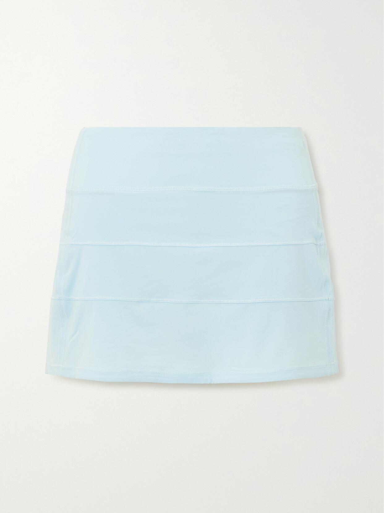 lululemon Pace Rival Mid-rise Mini Skirt - Long