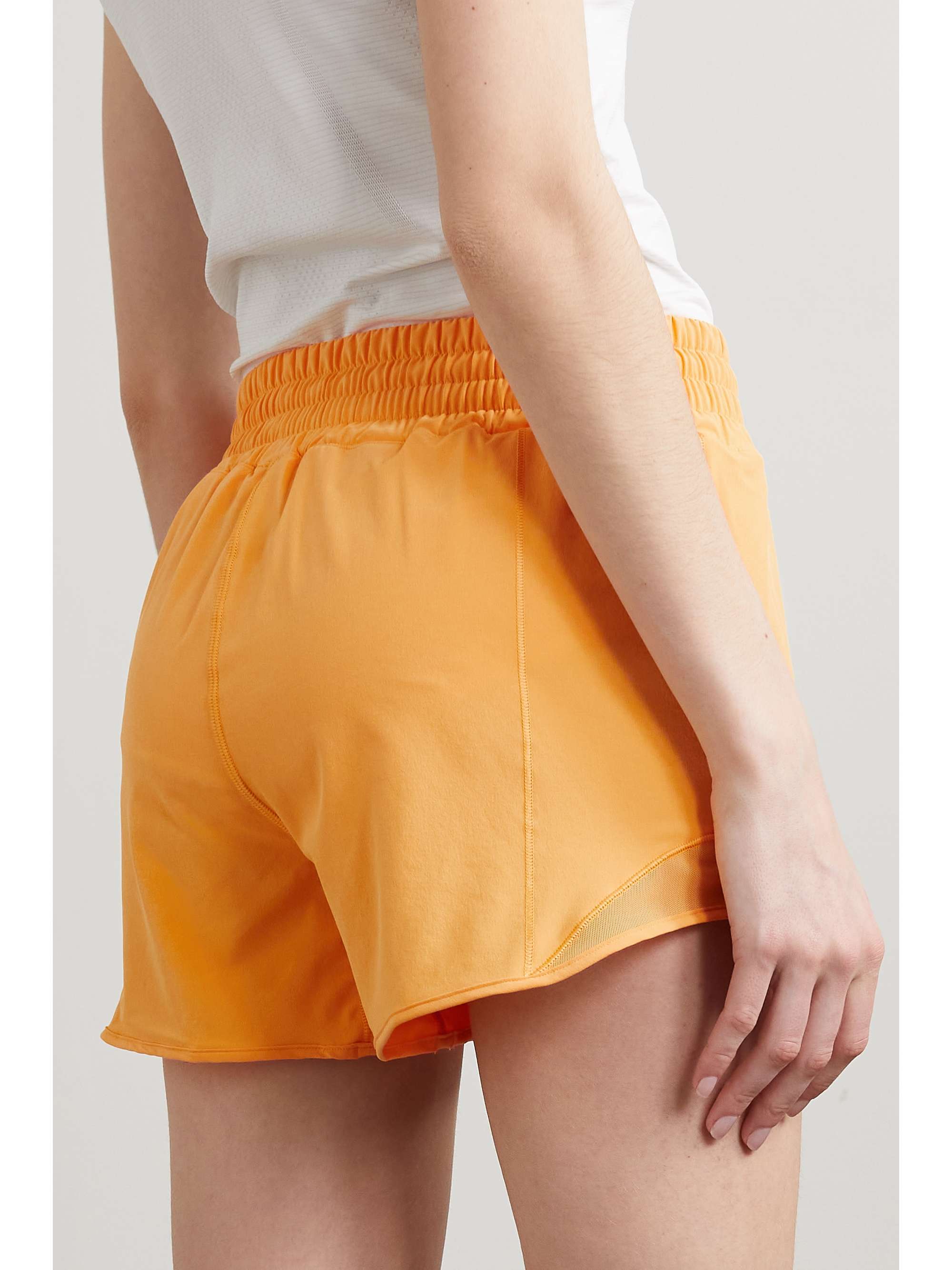 LULULEMON 