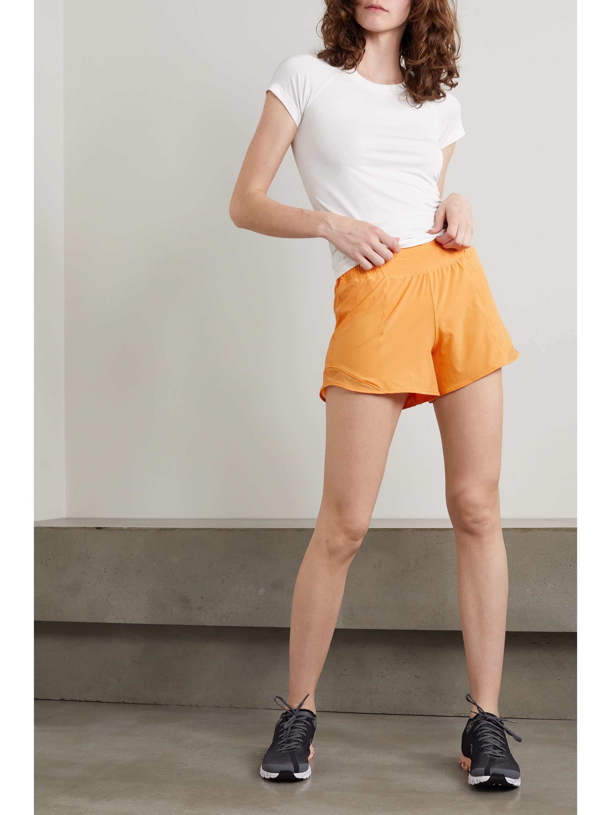 LULULEMON 