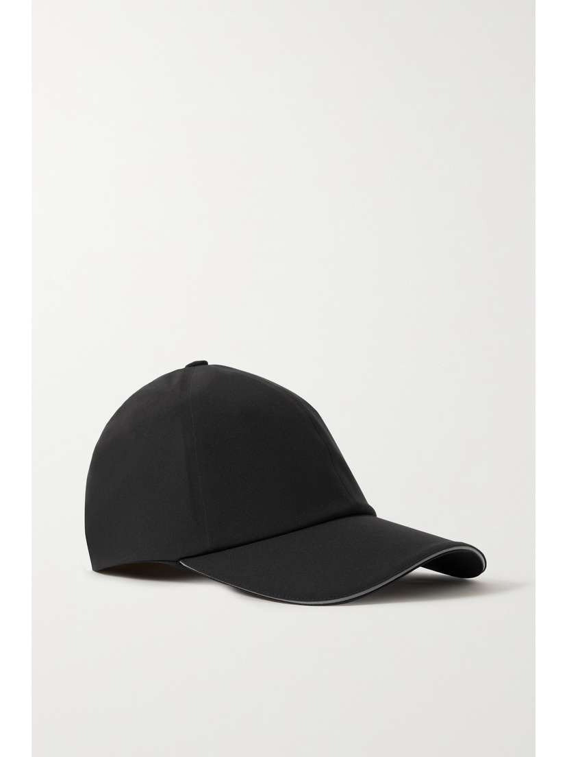 lululemon Run Fast And Free Swift Baseball Cap