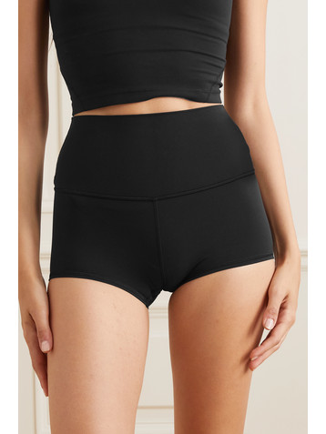 LULULEMON Align high-rise shorts - 2"