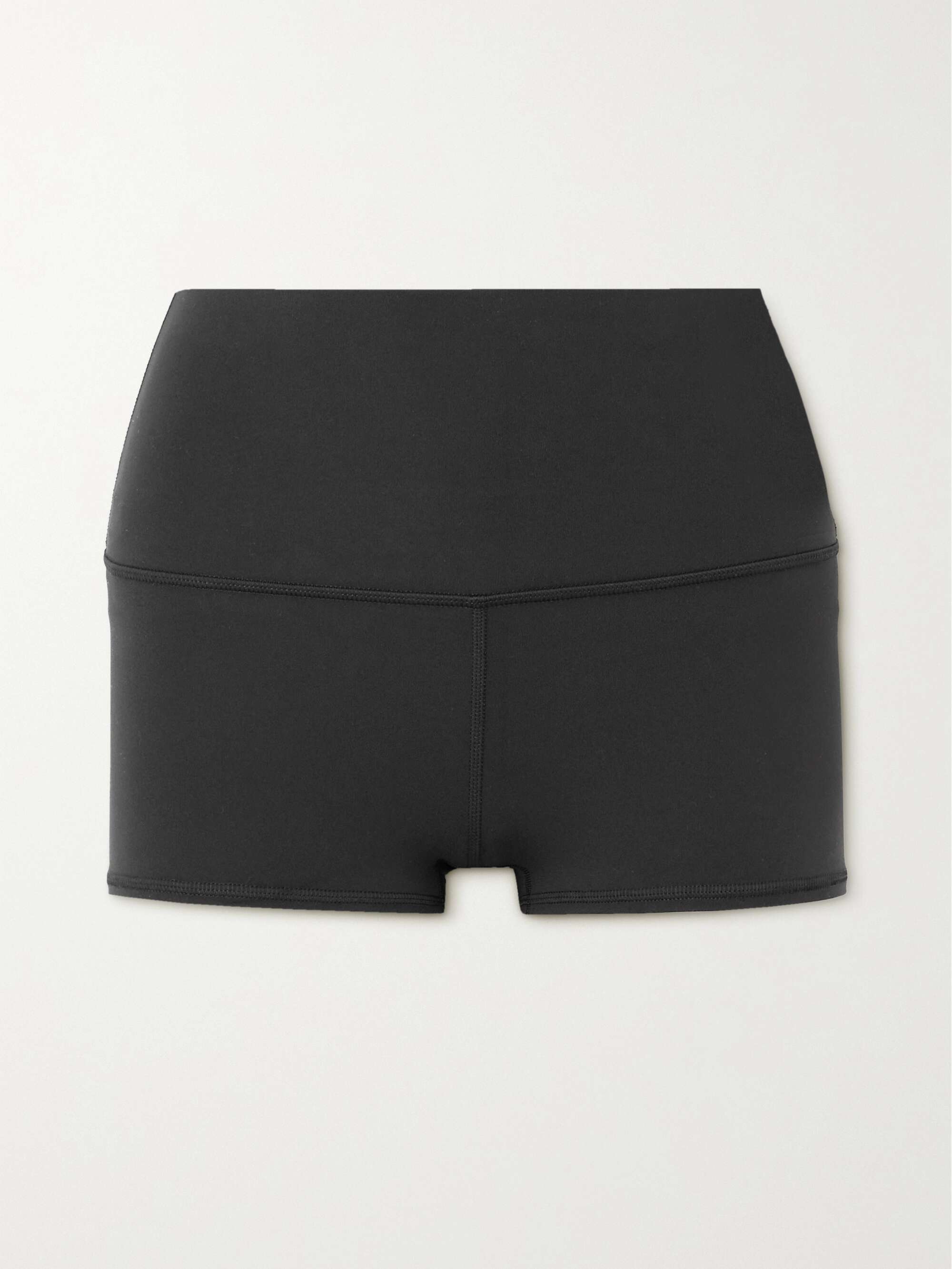 LULULEMON Align high-rise shorts - 2