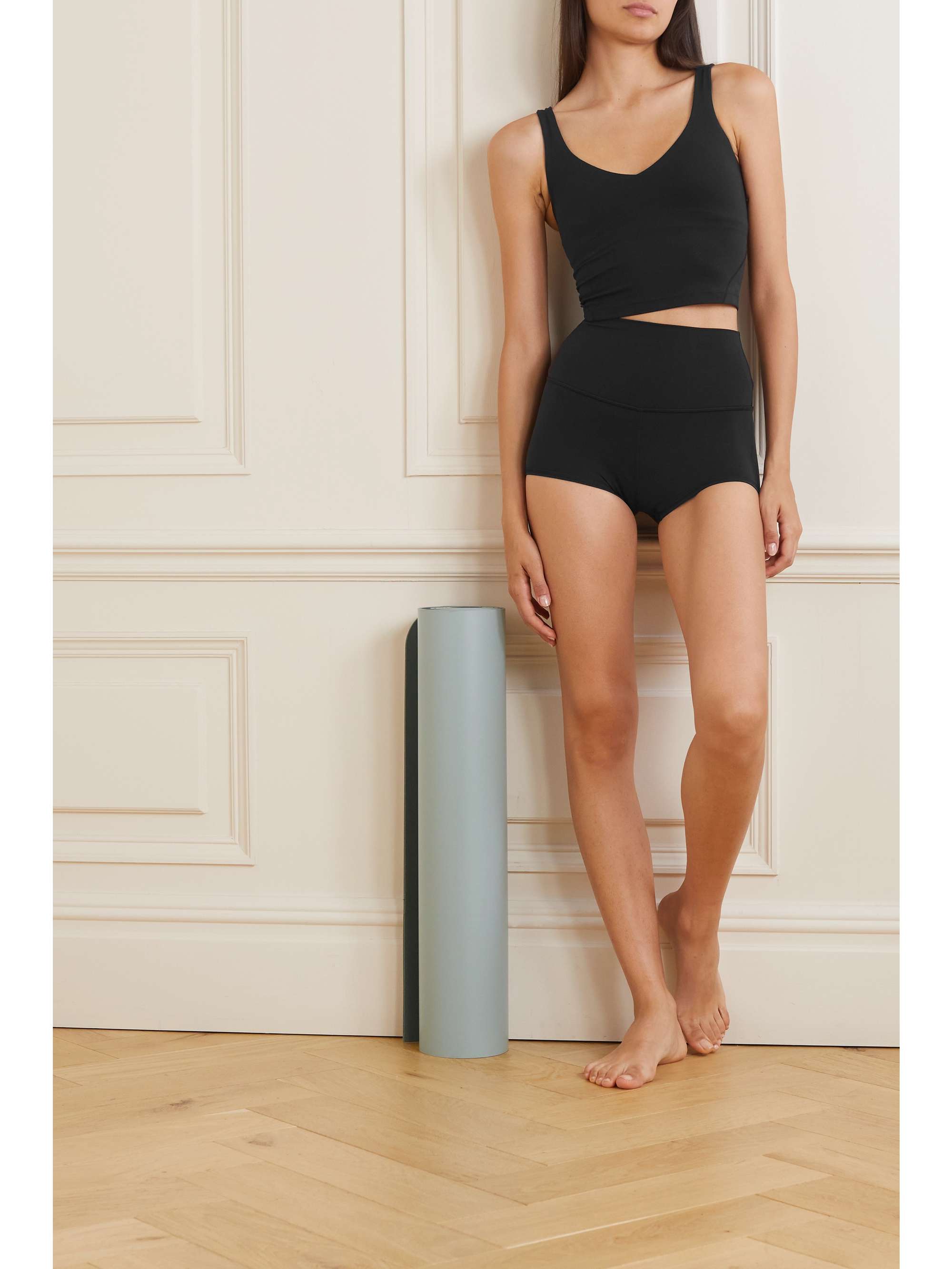 Lululemon Align™ Bodysuit 4