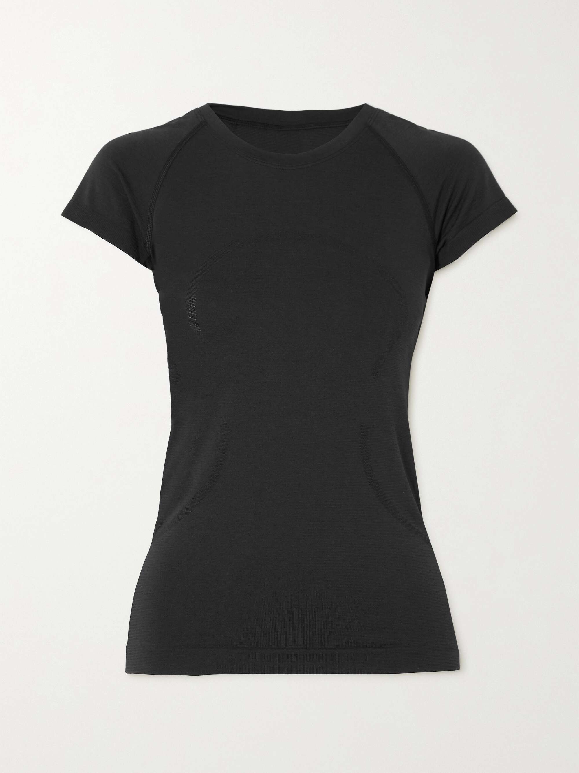 Swiftly Tech 2.0 stretch T-shirt