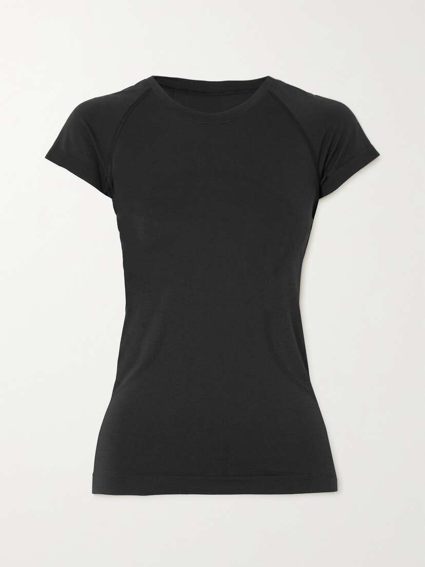 lululemon Swiftly Tech 2.0 Stretch T-shirt