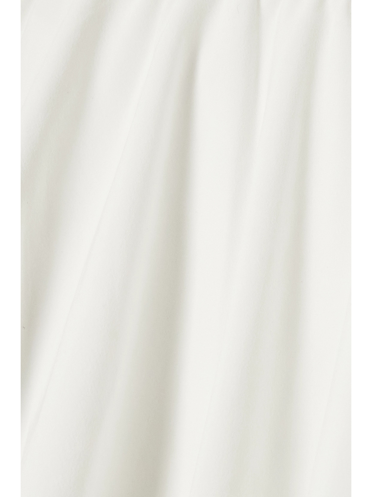 Shop Lululemon Court Rival High-rise Stretch Recycled-swift Tennis Skirt In White