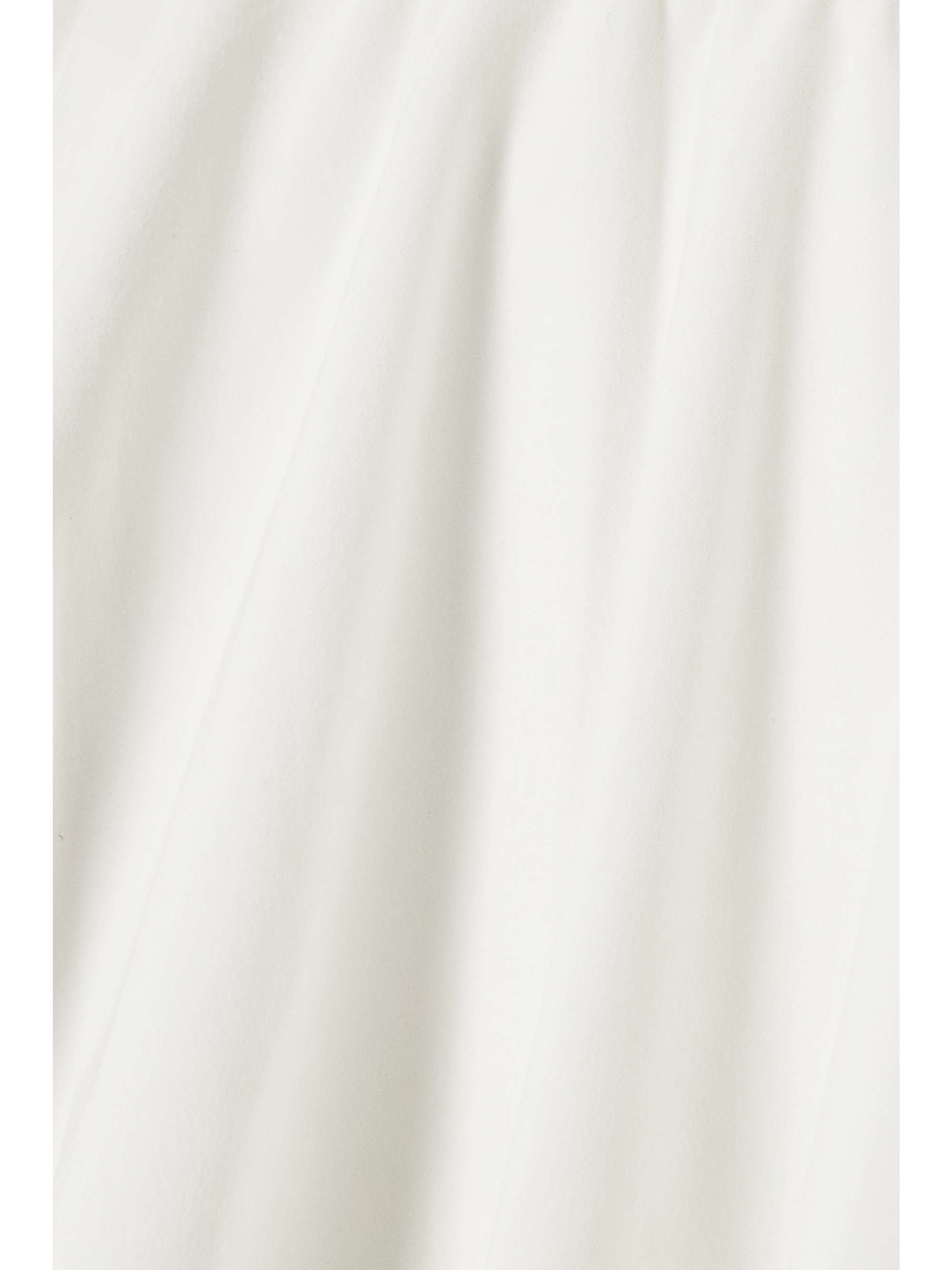 LULULEMON Court Rival recycled-Swift tennis skirt