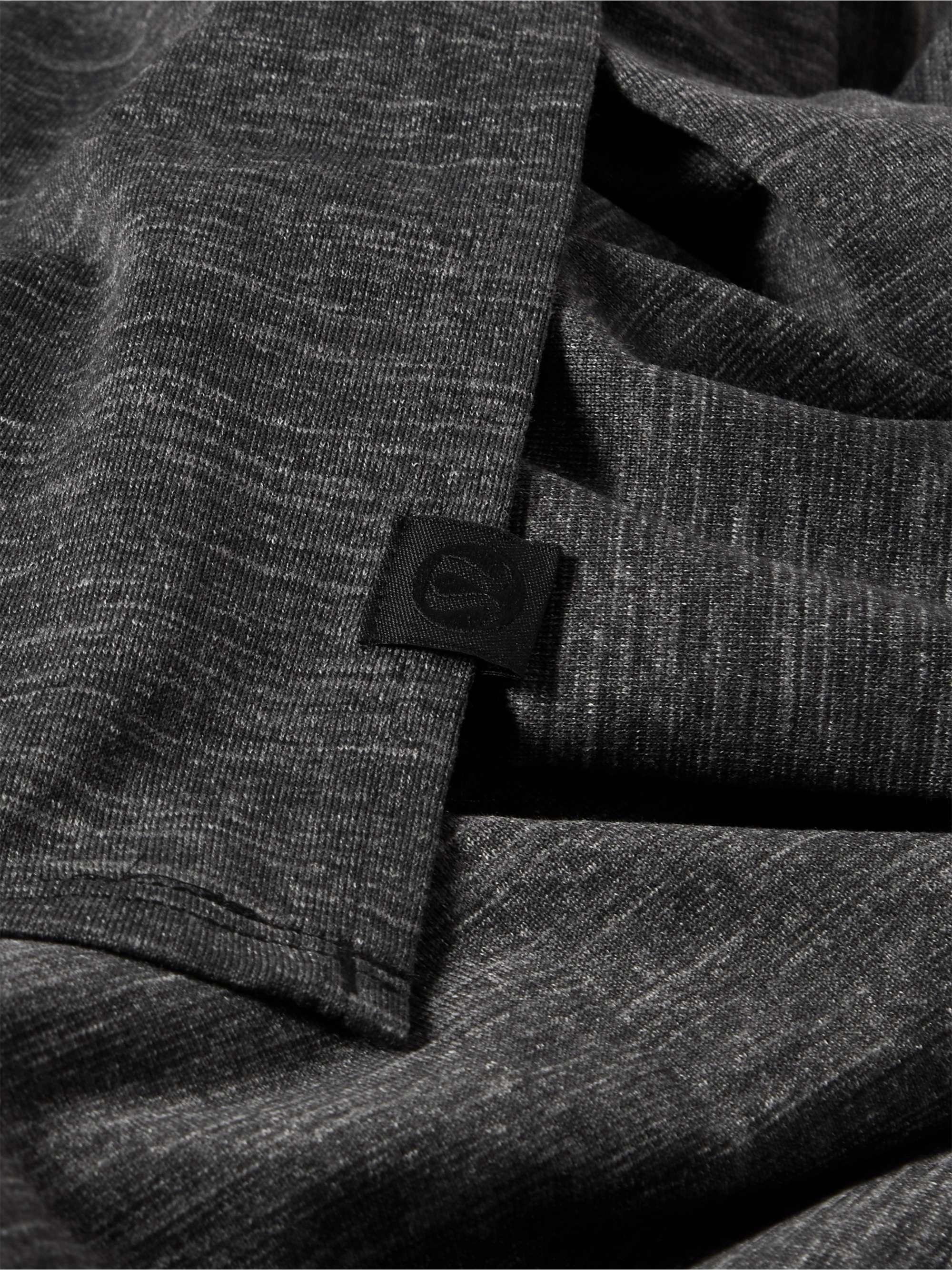 LULULEMON 