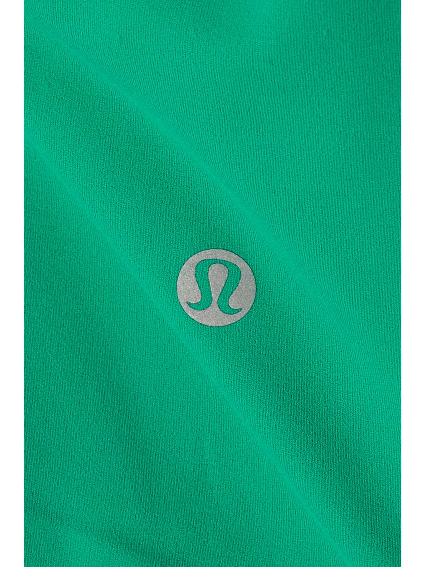 LULULEMON Align highrise leggings 25" NETAPORTER