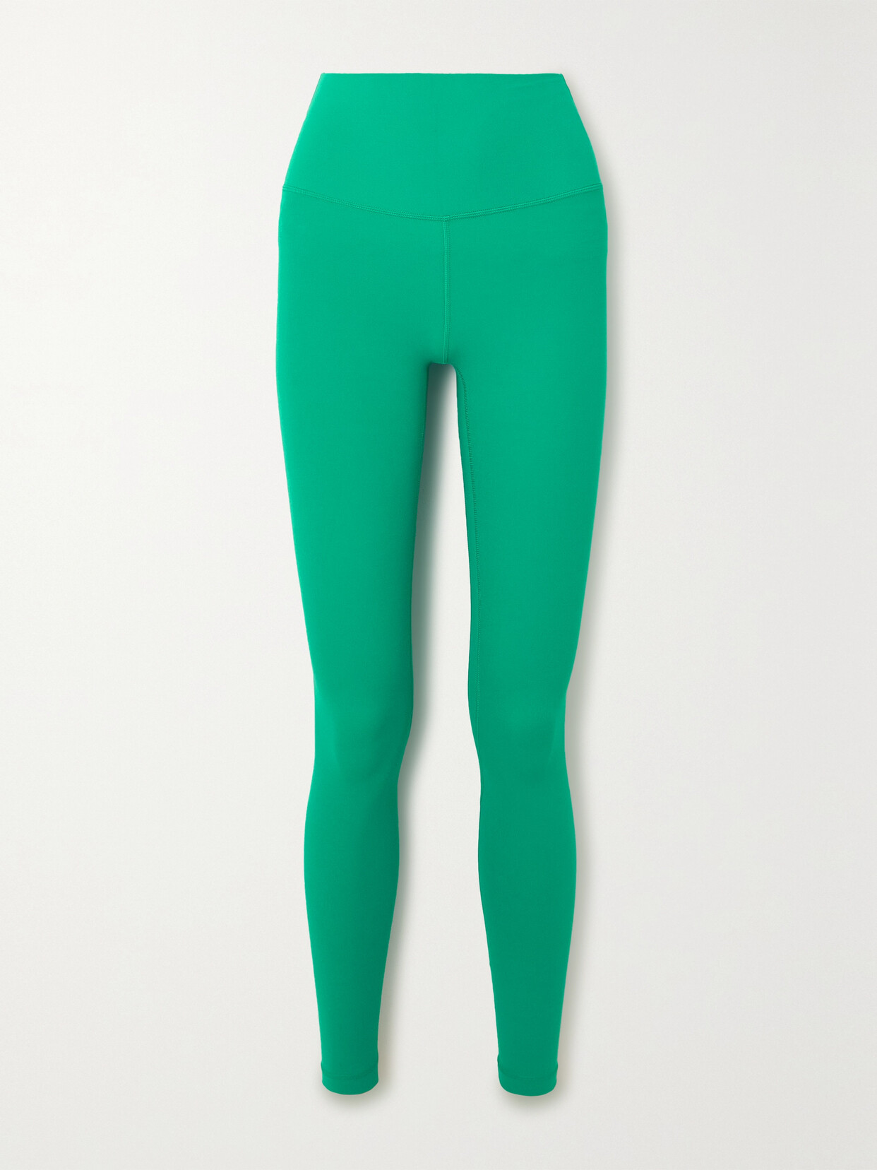 lululemon Align High-rise Leggings - 25"