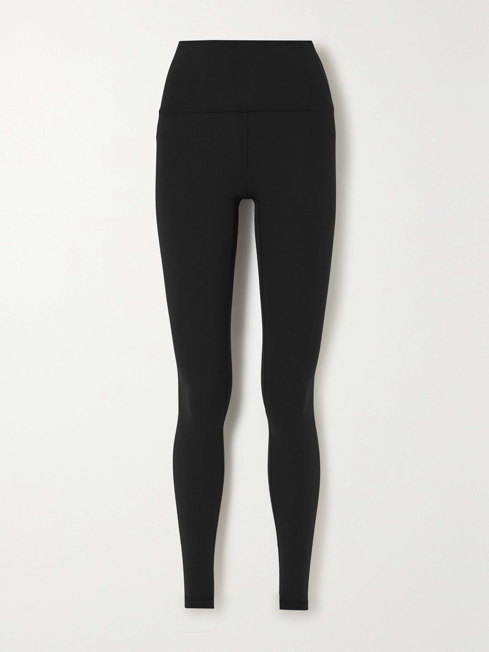 Align 25” *Graphic leggings in black 🤩 love them!! : r/lululemon